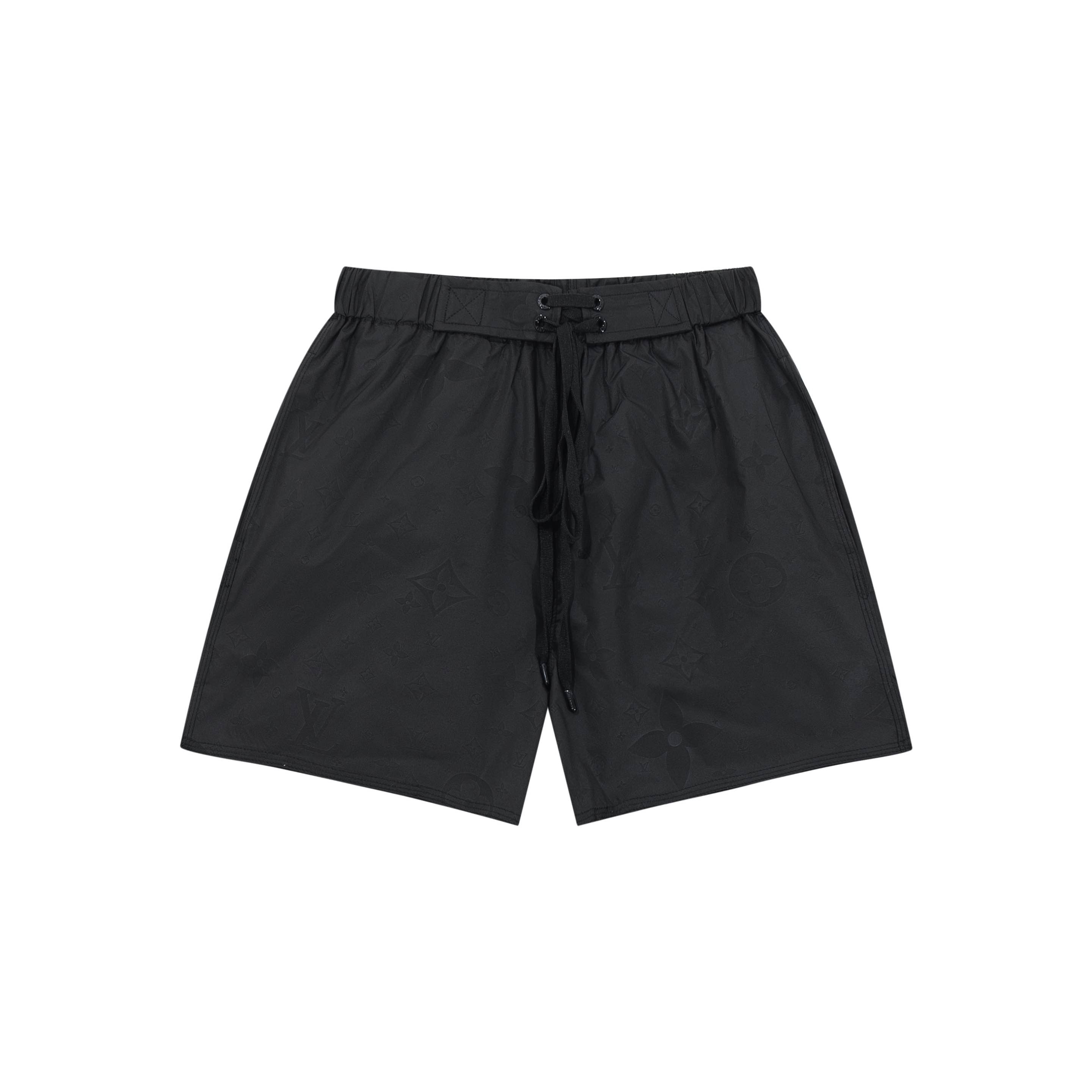 LuxluxHouse Best Quality Clothes Pants Louis Vuitton