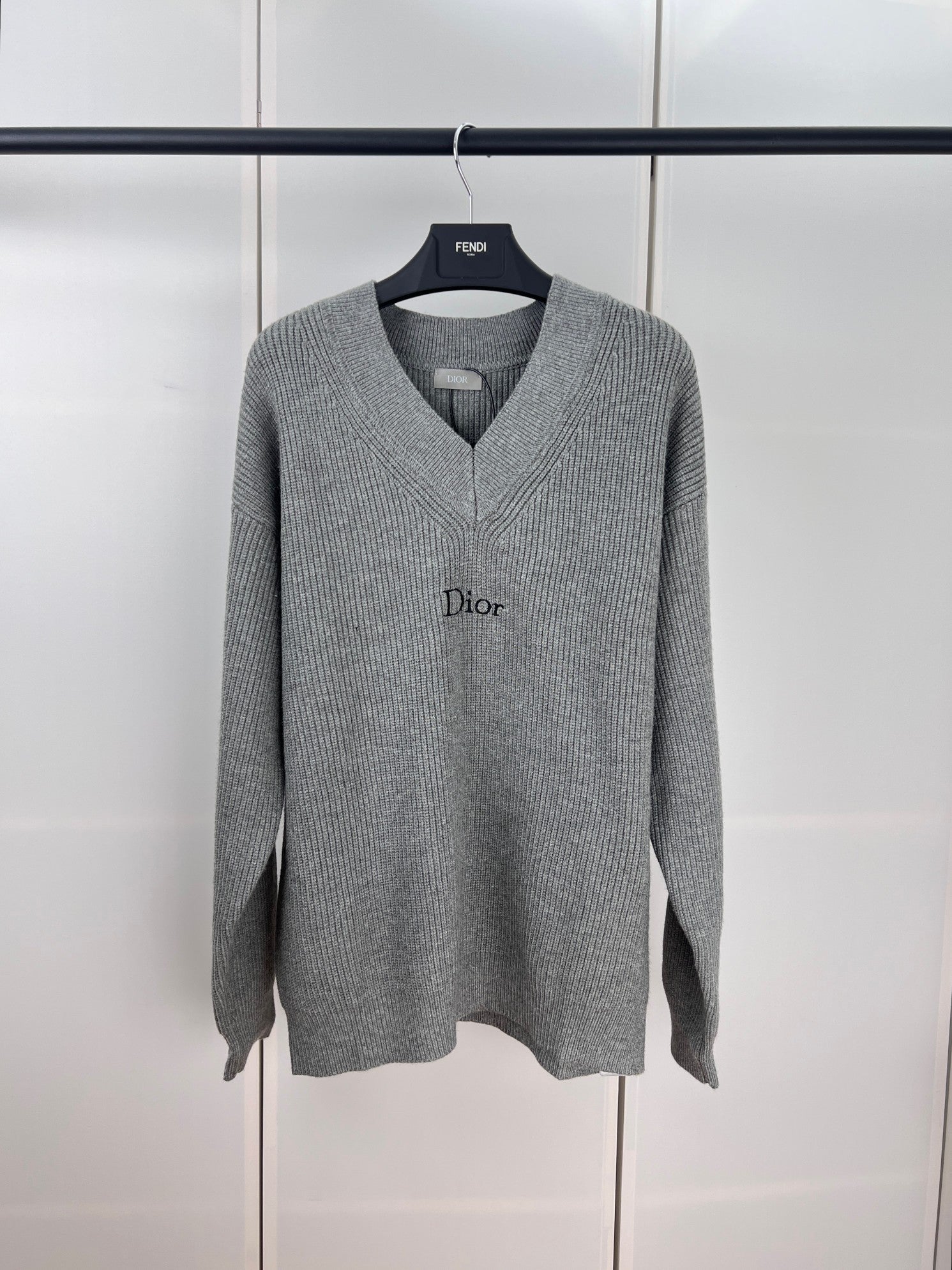 LuxluxHouse Best Quality Clothes Hoodie & Sweater Dior
