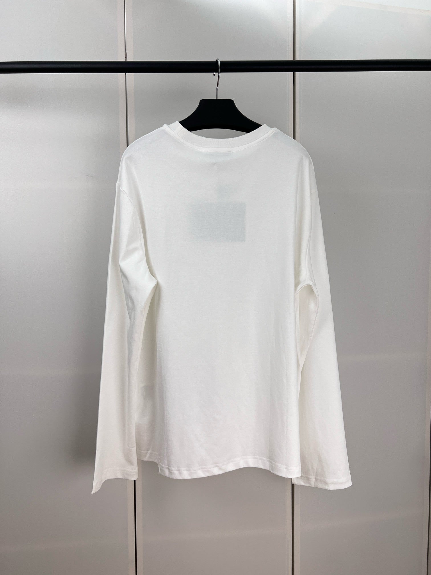 LuxluxHouse Best Quality Clothes T-shirt Prada