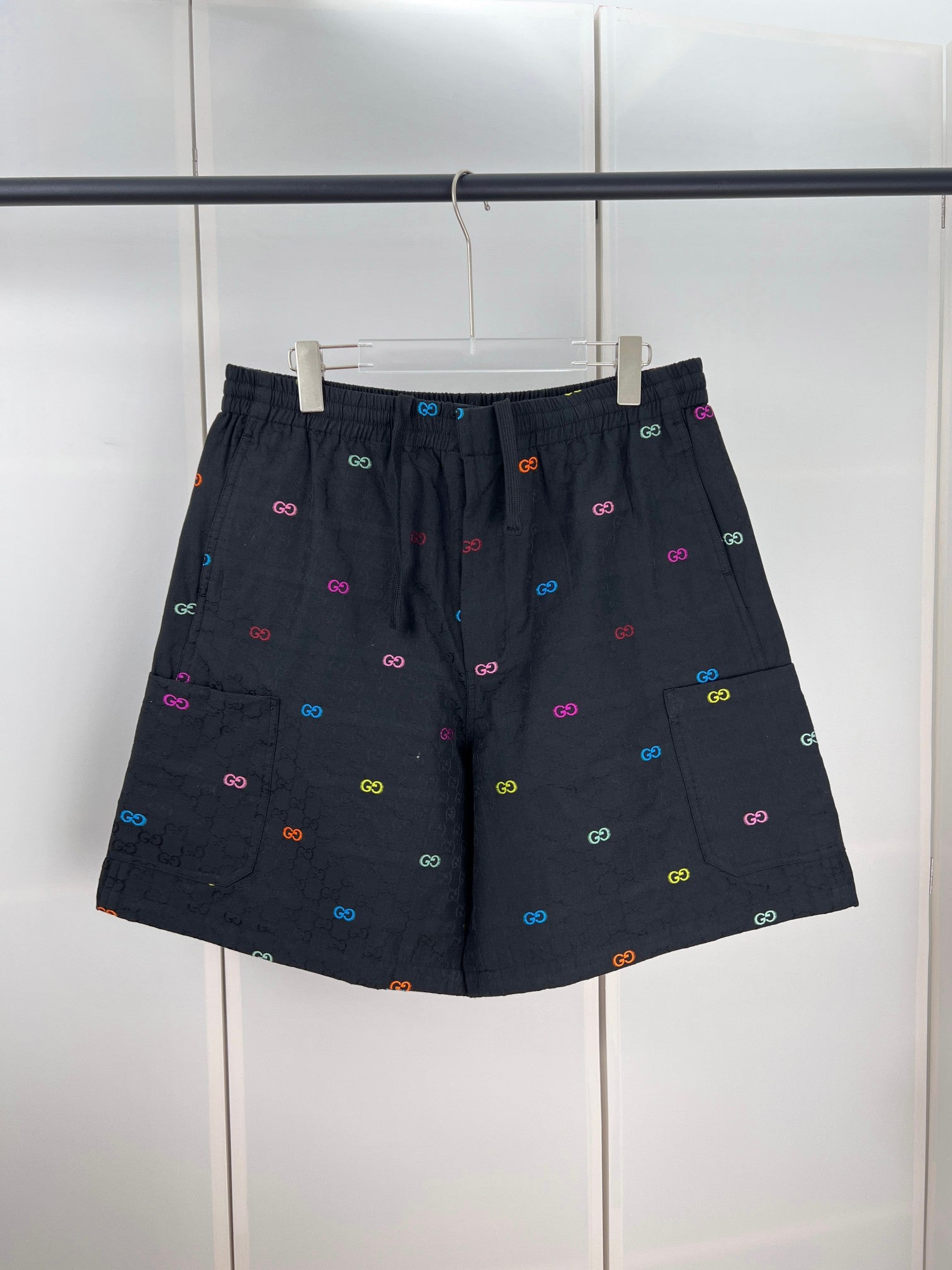 LuxluxHouse Best Quality Clothes Gucci Pants