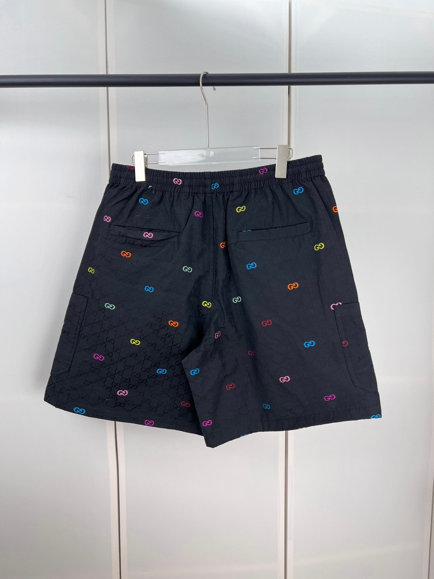 LuxluxHouse Best Quality Clothes Gucci Pants