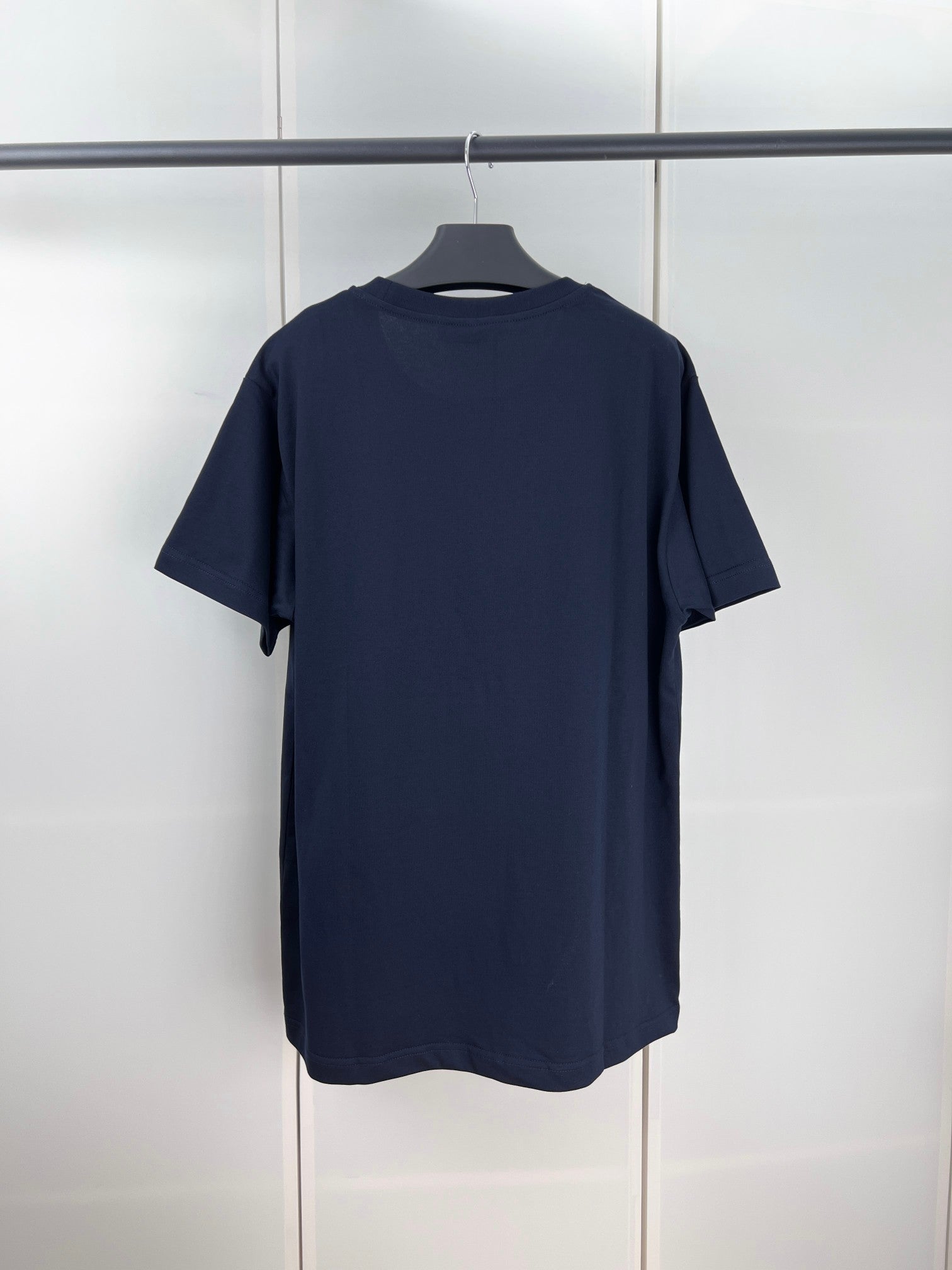 LuxluxHouse Best Quality Clothes Gucci T-shirt