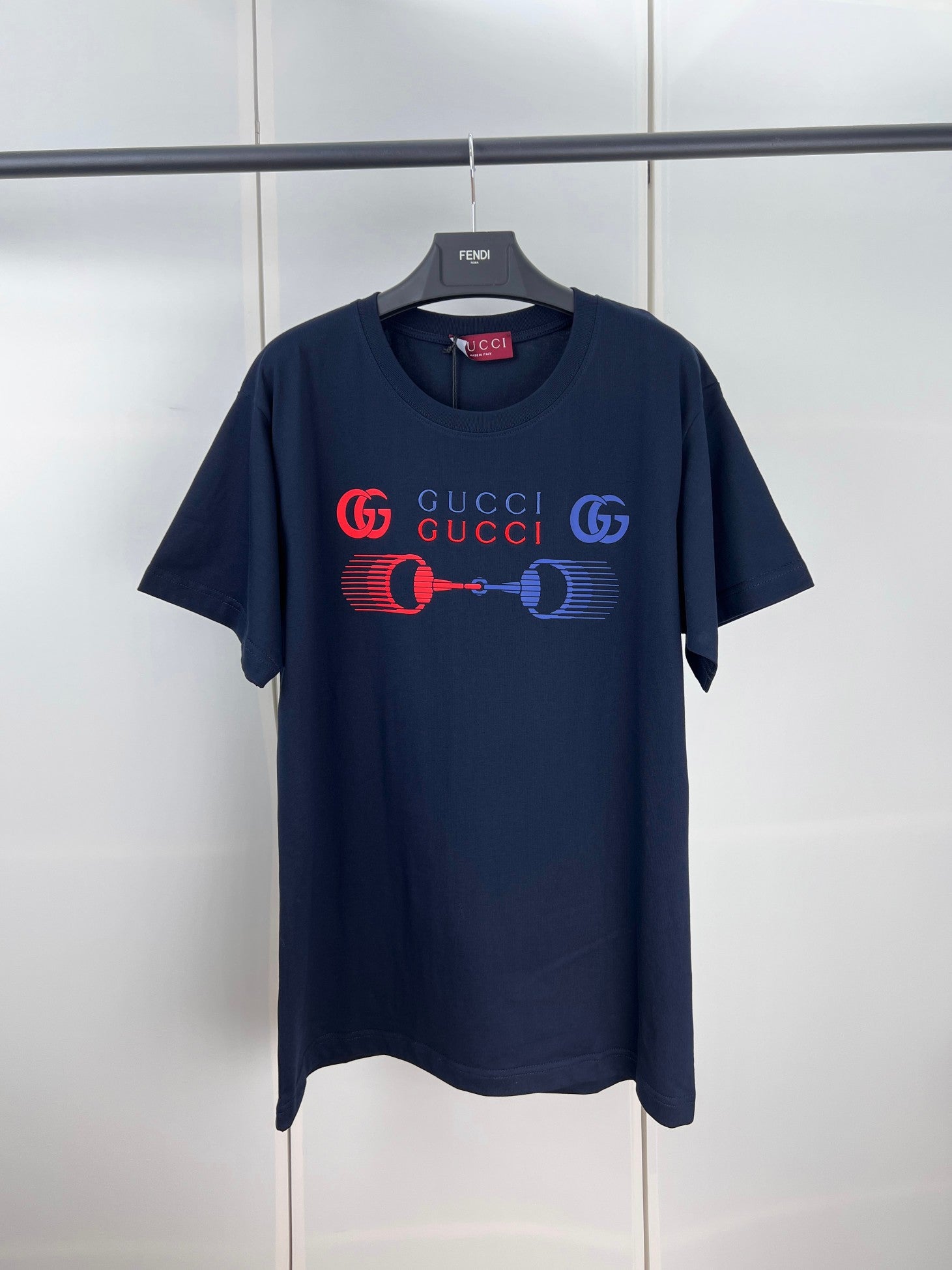 LuxluxHouse Best Quality Clothes Gucci T-shirt