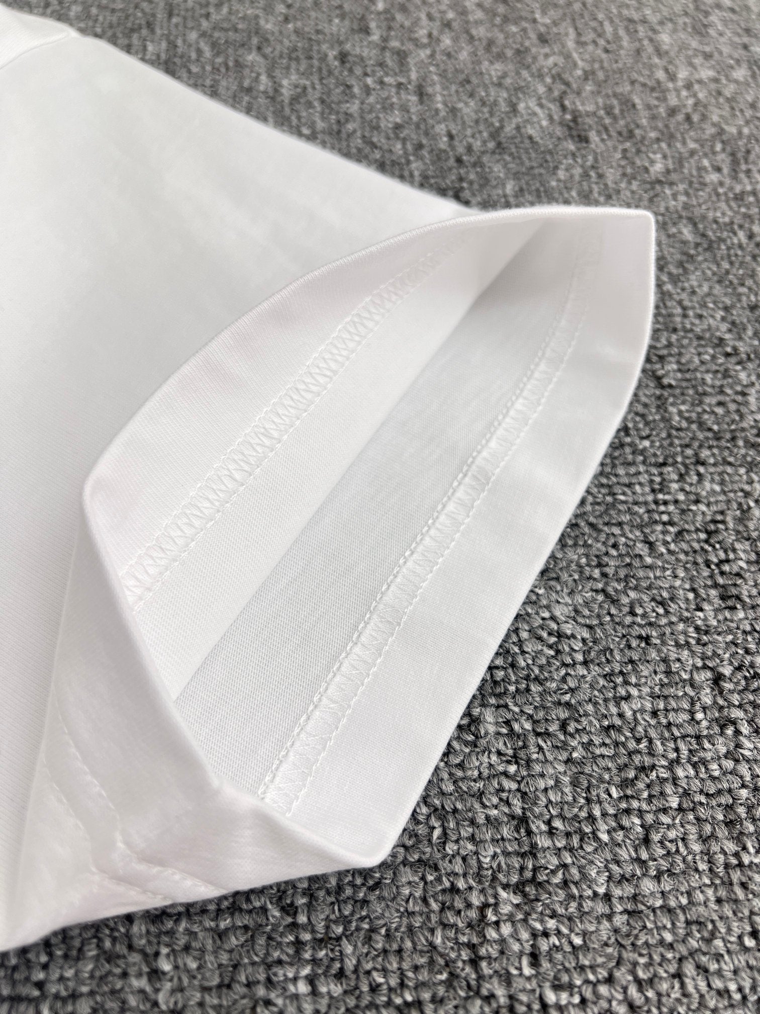 LuxluxHouse Best Quality Clothes Gucci T-shirt