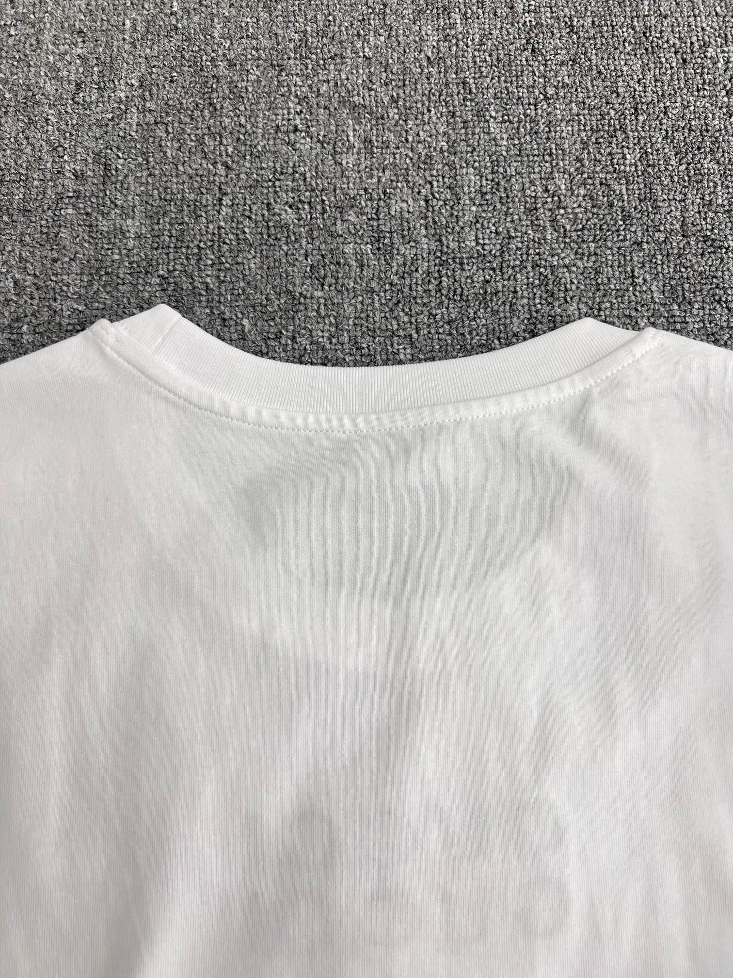 LuxluxHouse Best Quality Clothes Gucci T-shirt