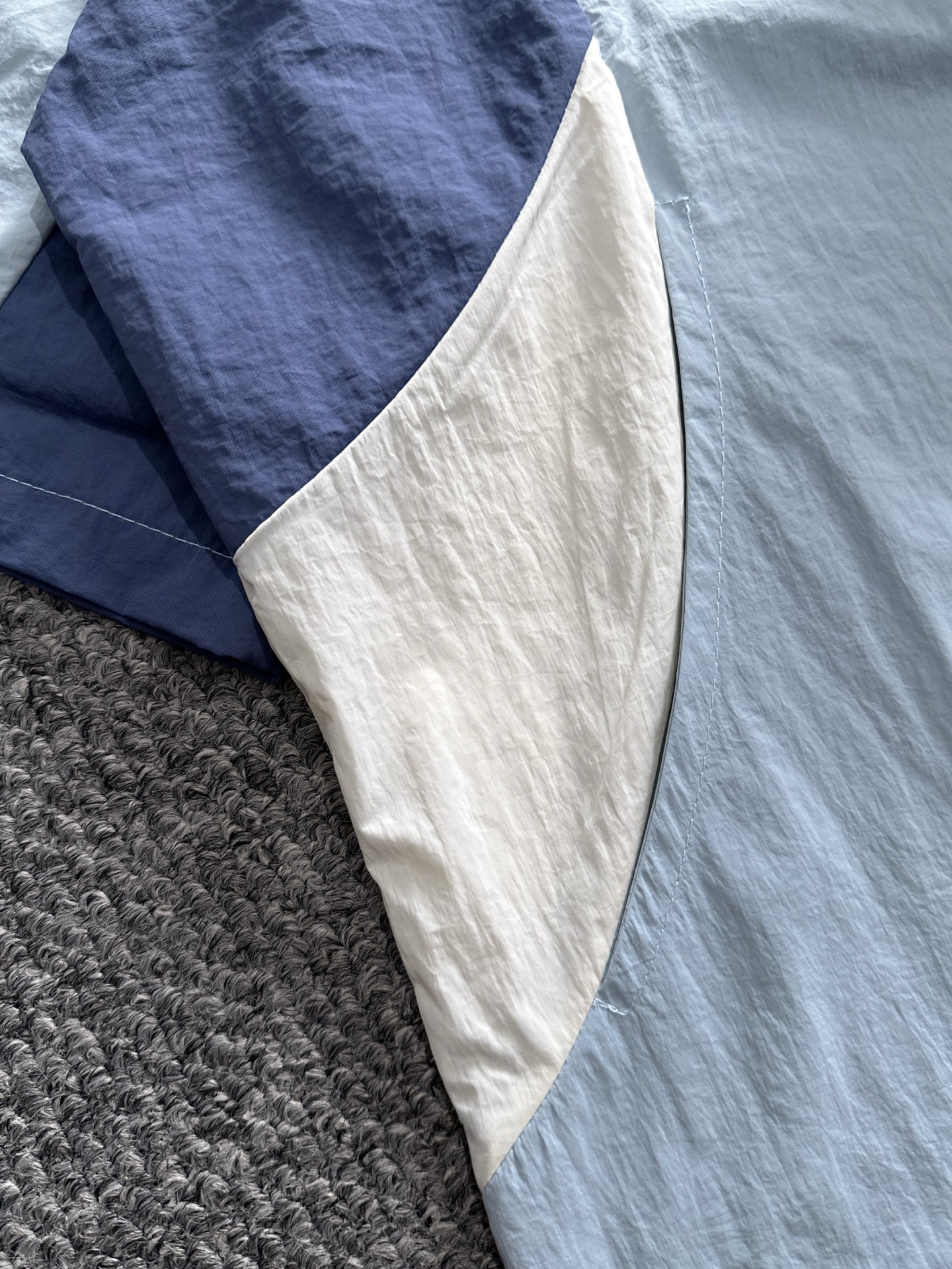 LuxluxHouse Best Quality Clothes T-shirt Dior