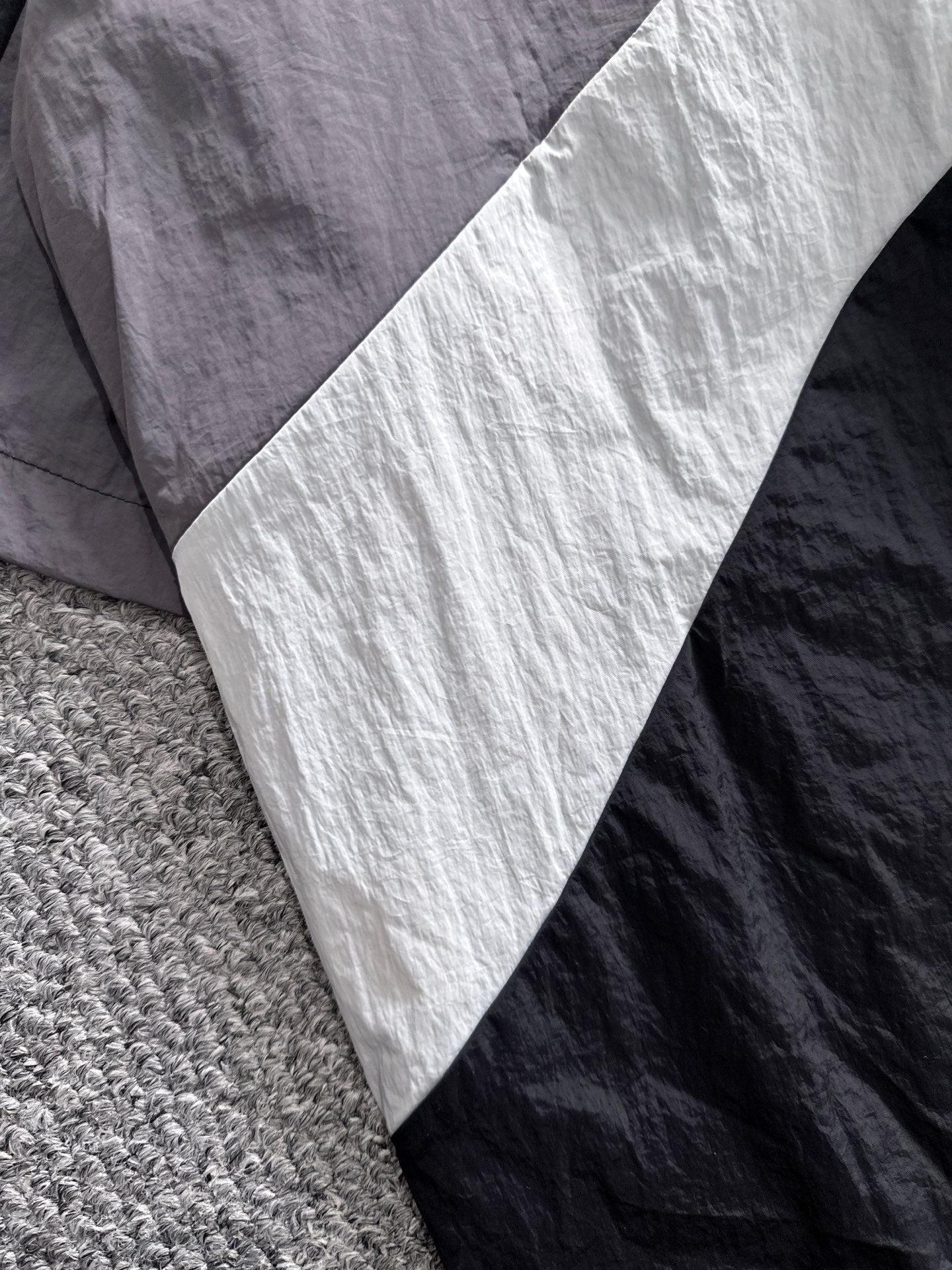 LuxluxHouse Best Quality Clothes T-shirt Dior