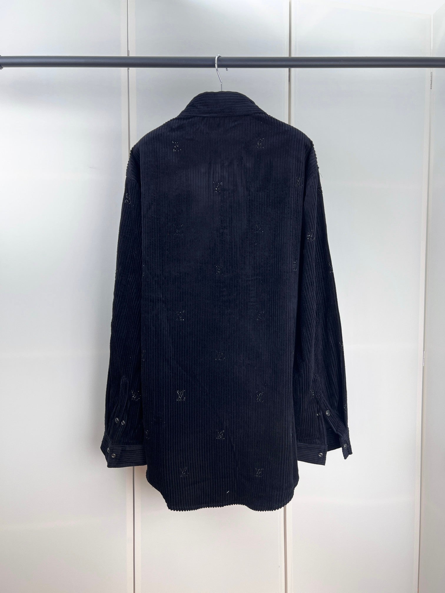 LuxluxHouse Best Quality Clothes Coats & Jackets Louis Vuitton