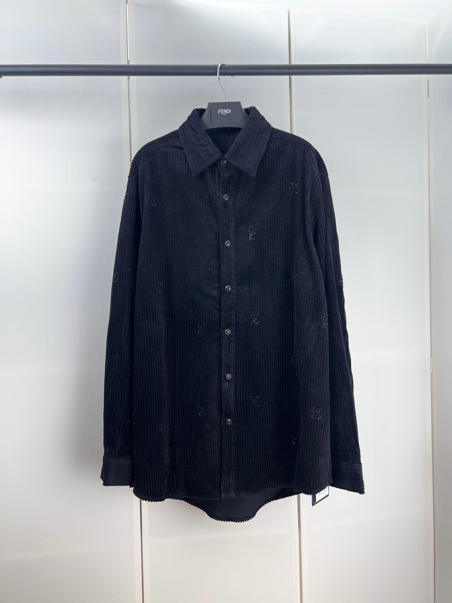 LuxluxHouse Best Quality Clothes Coats & Jackets Louis Vuitton