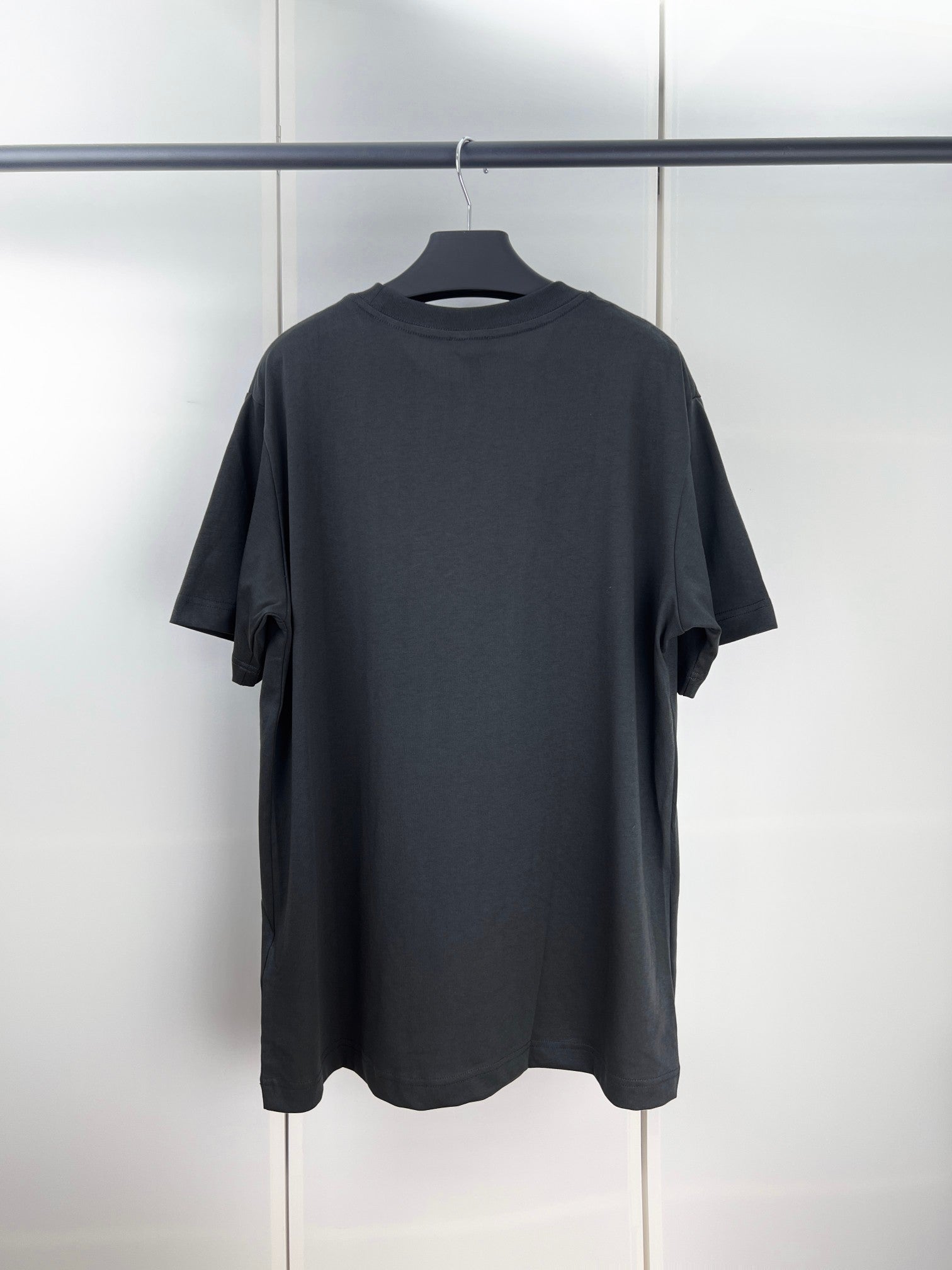 LuxluxHouse Best Quality Clothes T-shirt Dior