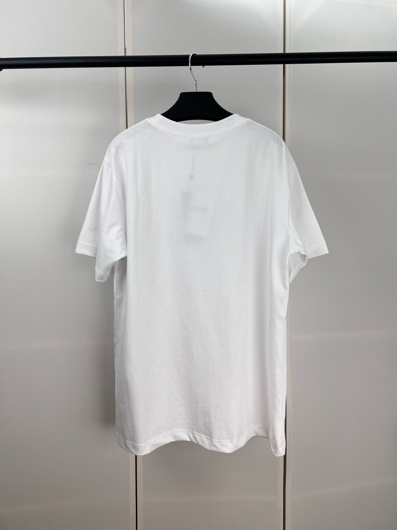 LuxluxHouse Best Quality Clothes T-shirt Dior