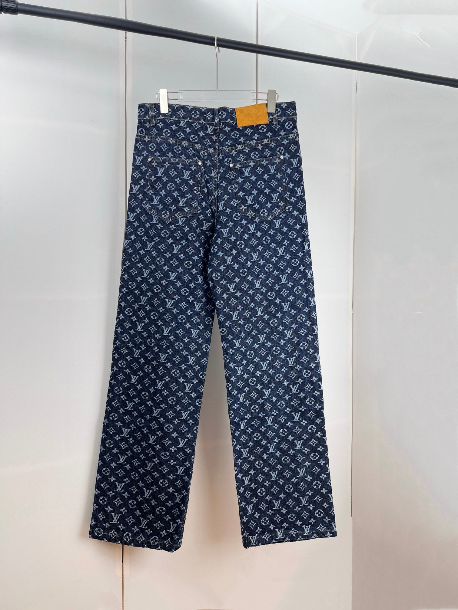 LuxluxHouse Best Quality Clothes Coats & Jackets Louis Vuitton