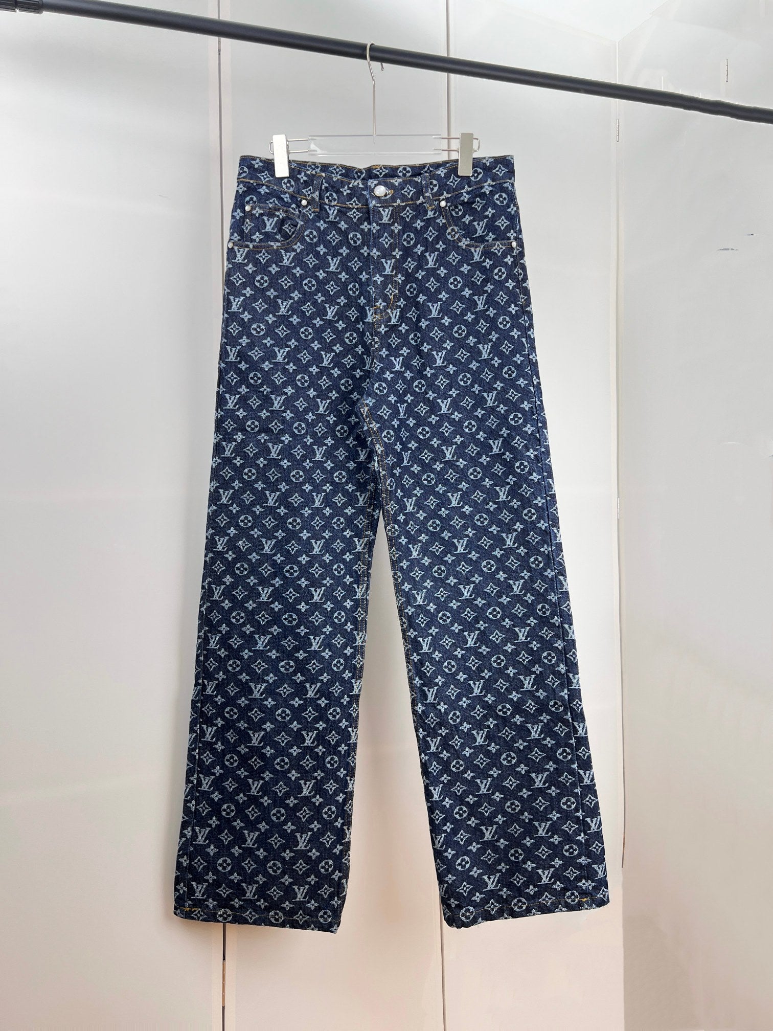 LuxluxHouse Best Quality Clothes Coats & Jackets Louis Vuitton