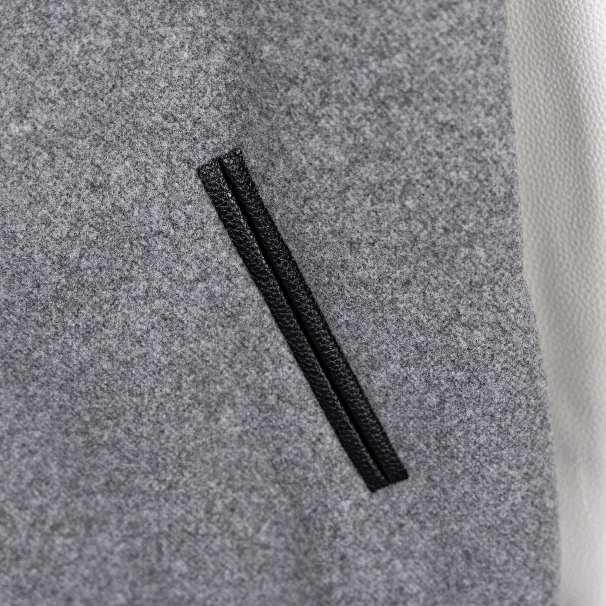 LuxluxHouse Best Quality Clothes Coats & Jackets Celine