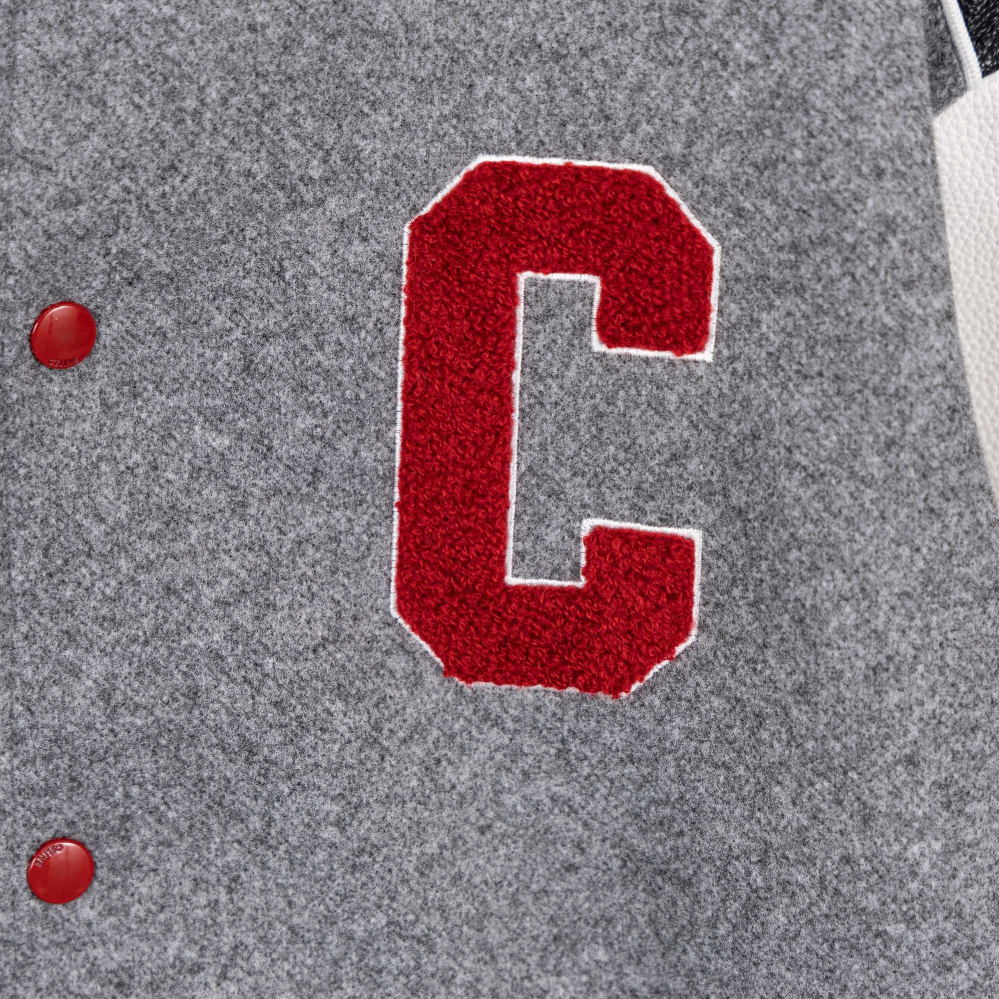 LuxluxHouse Best Quality Clothes Coats & Jackets Celine