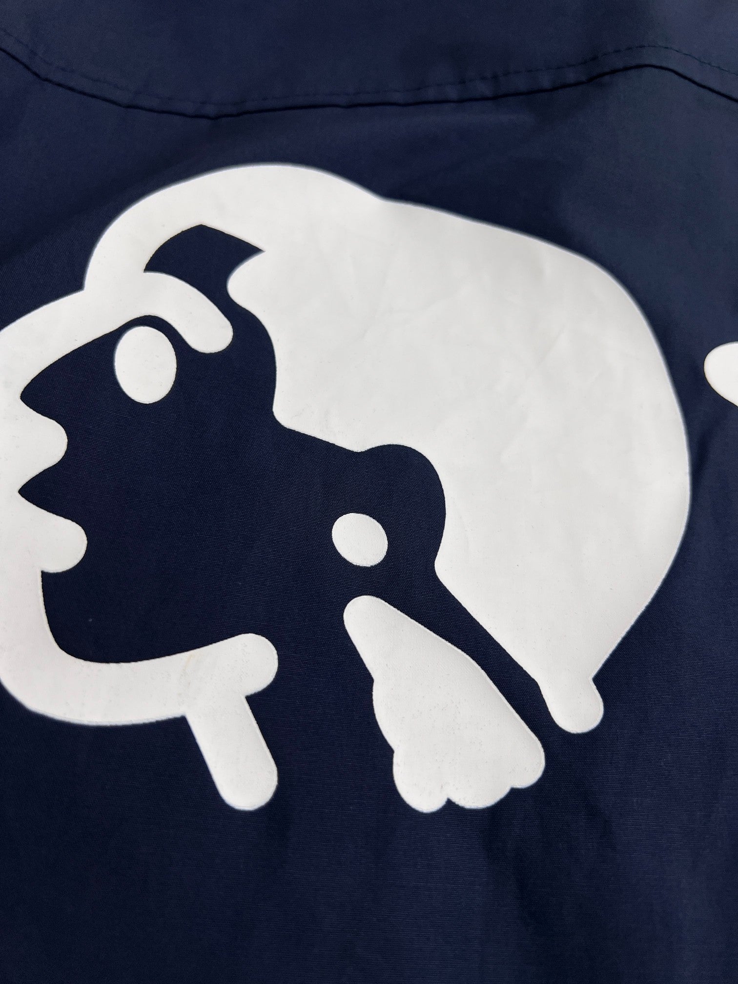 LuxluxHouse Best Quality Clothes Coats & Jackets Louis Vuitton