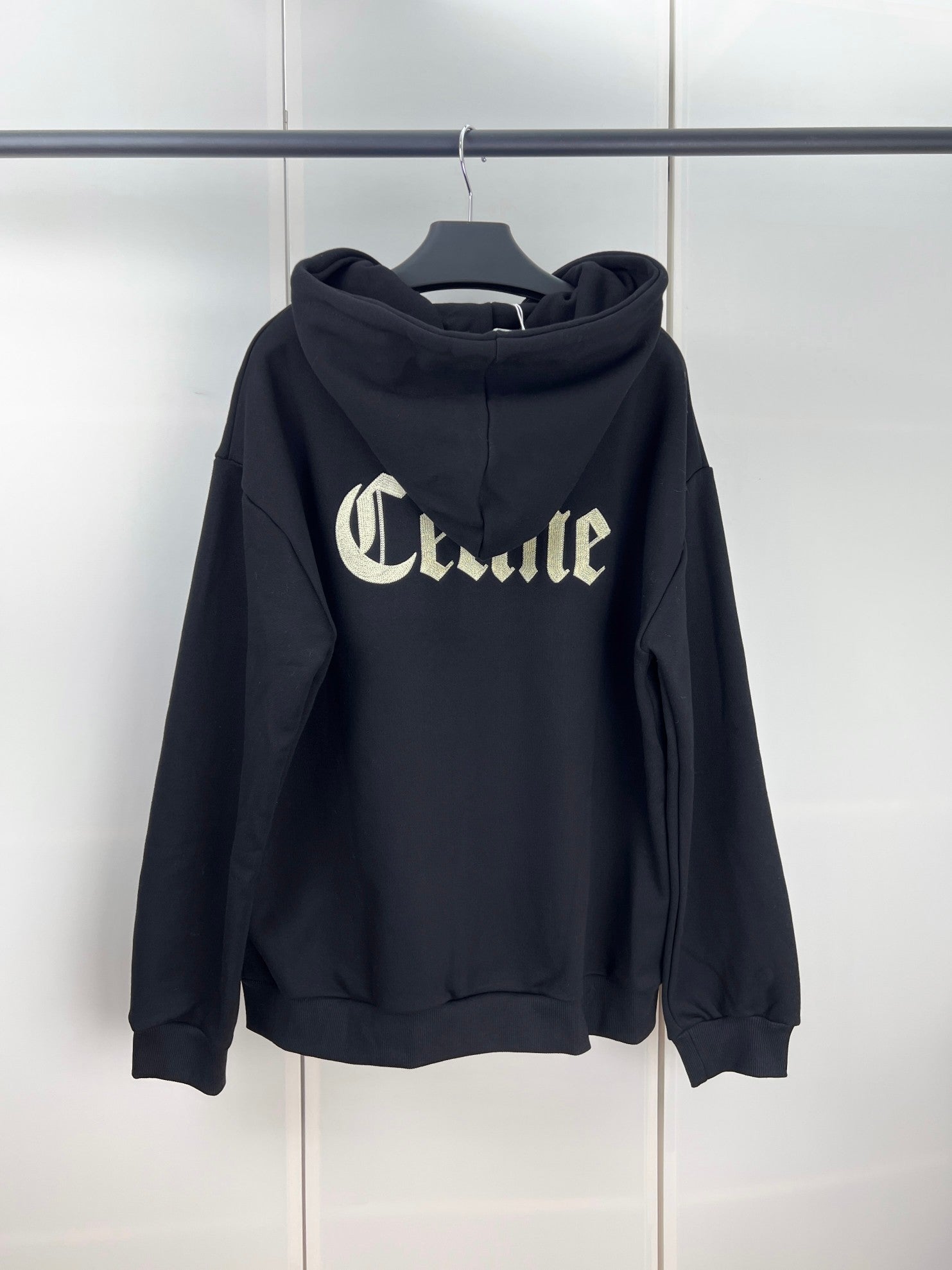LuxluxHouse Best Quality Clothes Hoodie & Sweater Celine