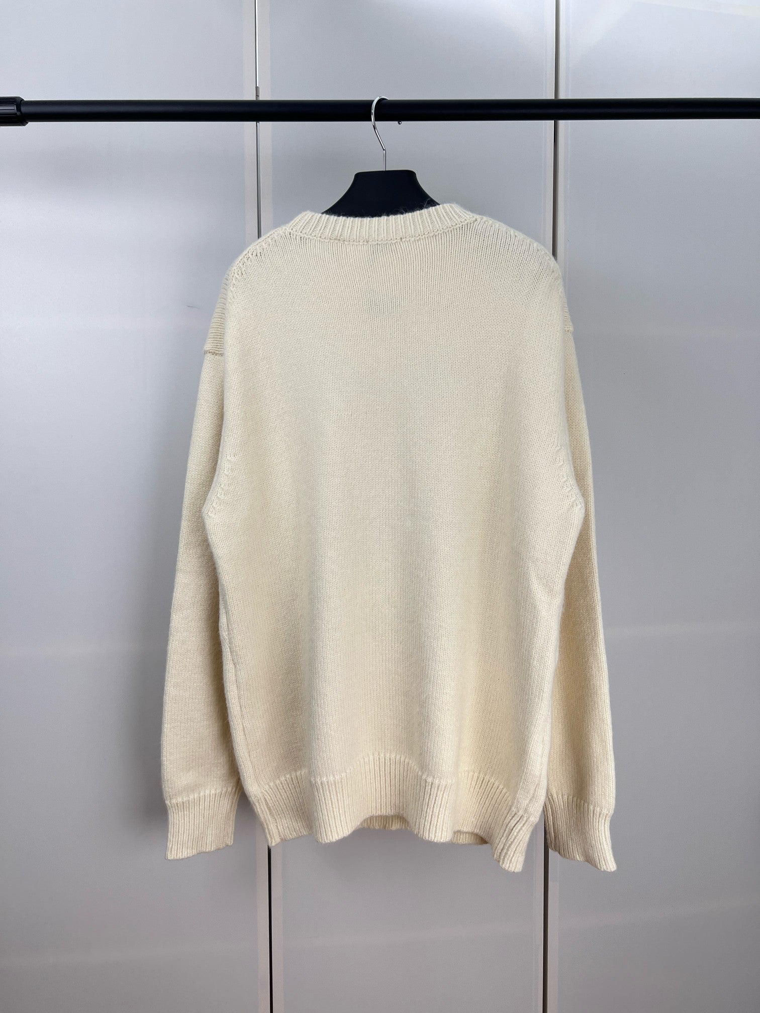 LuxluxHouse Best Quality Clothes Burberry Hoodie & Sweater