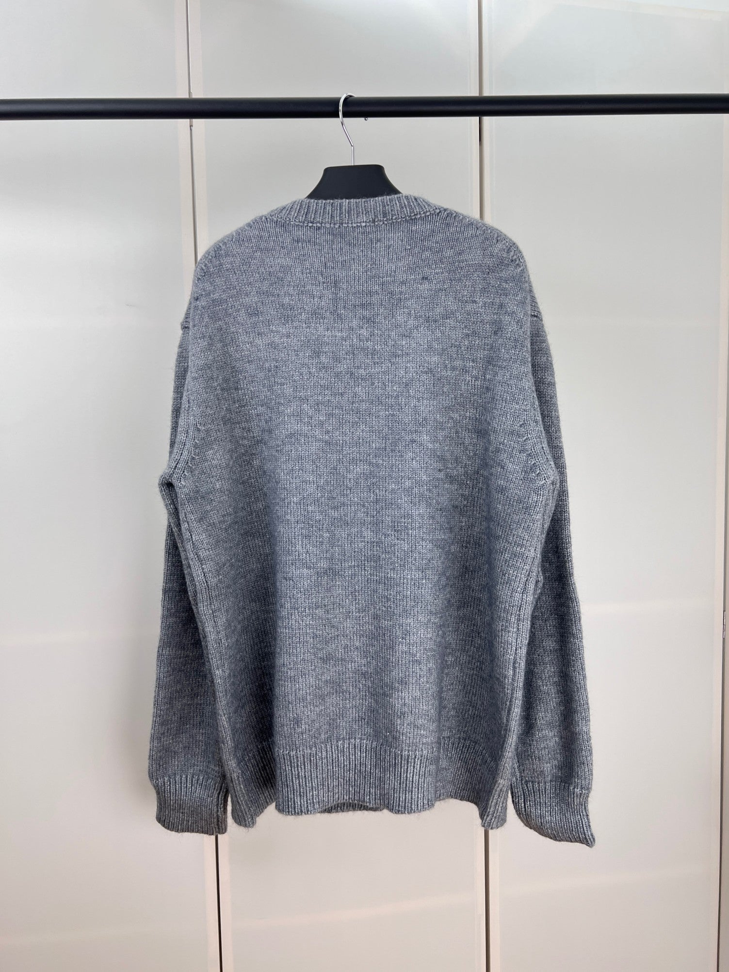 LuxluxHouse Best Quality Clothes Burberry Hoodie & Sweater