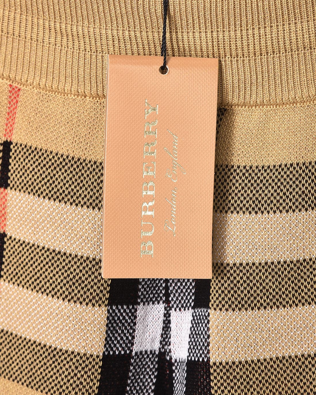 LuxluxHouse Best Quality Clothes Burberry Pants