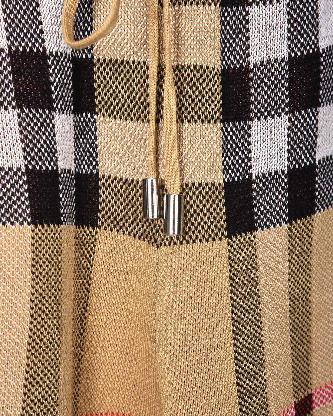 LuxluxHouse Best Quality Clothes Burberry Pants