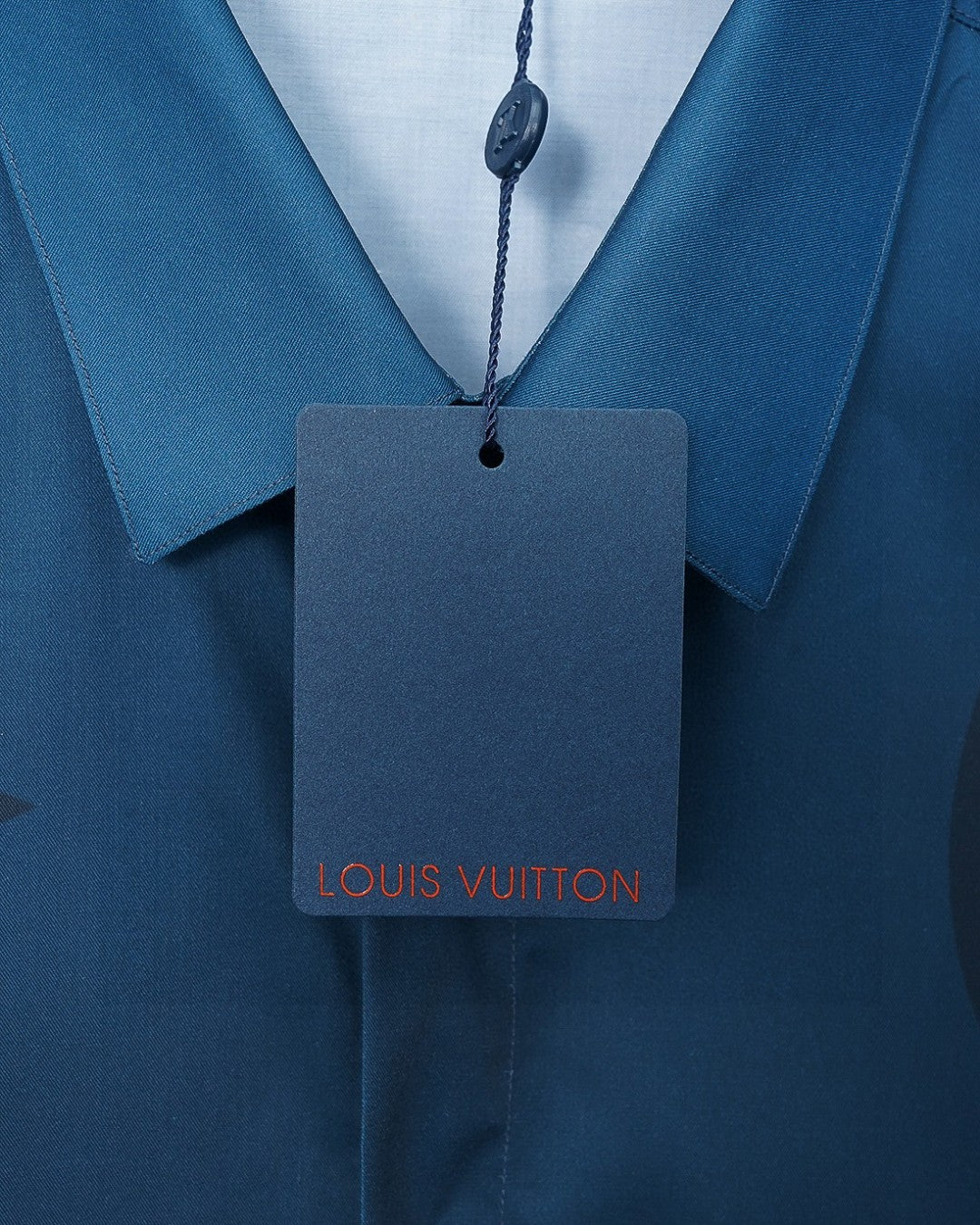LuxluxHouse Best Quality Clothes Shirts&Polo Louis Vuitton