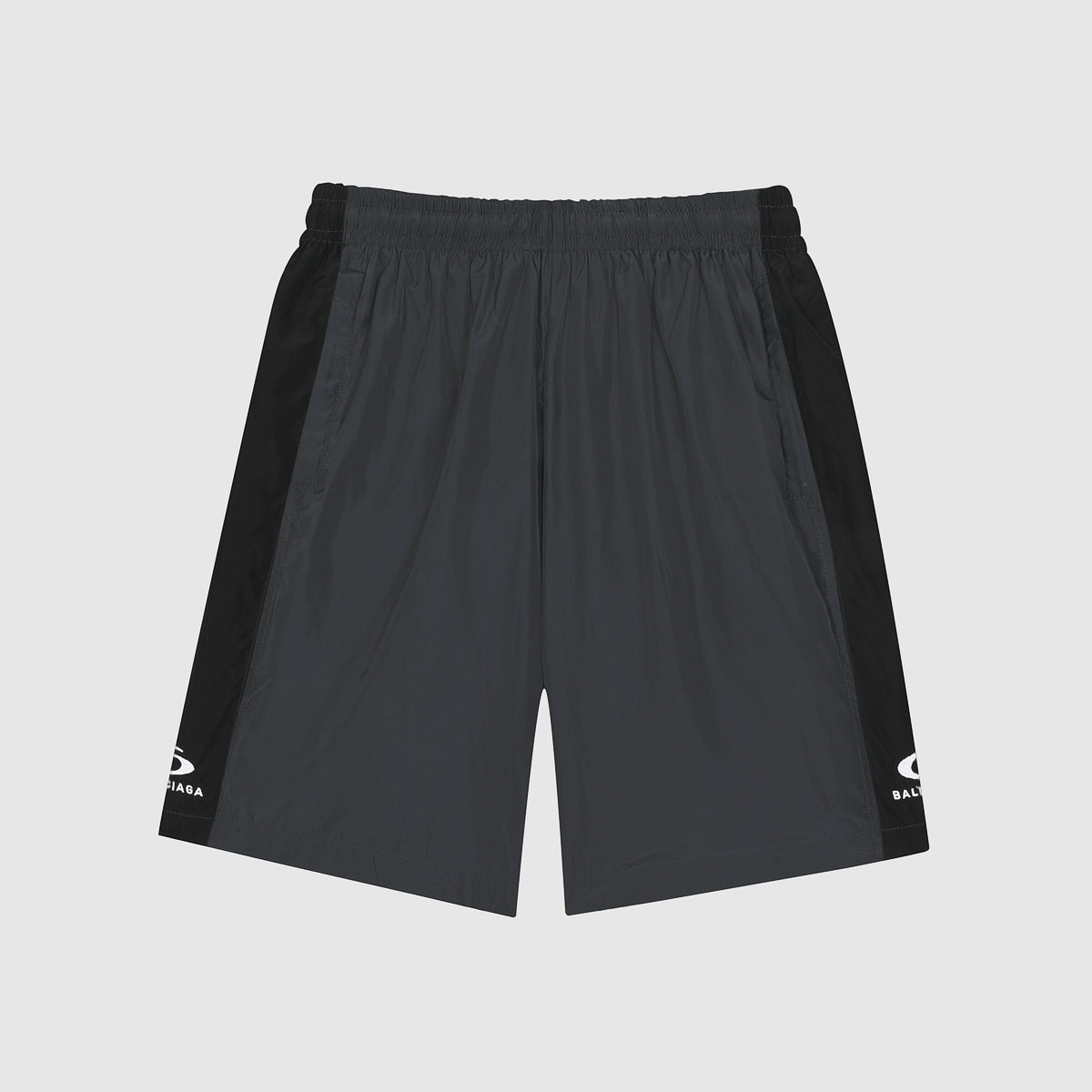 LuxluxHouse Best Quality Clothes Balenciaga Pants