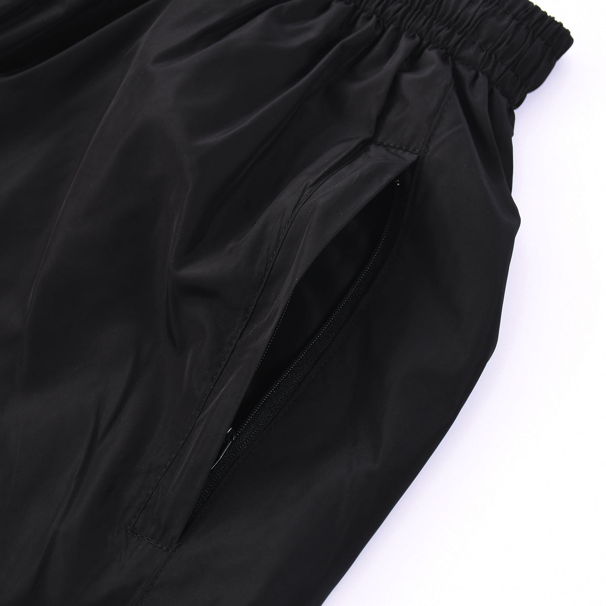 LuxluxHouse Best Quality Clothes Balenciaga Pants