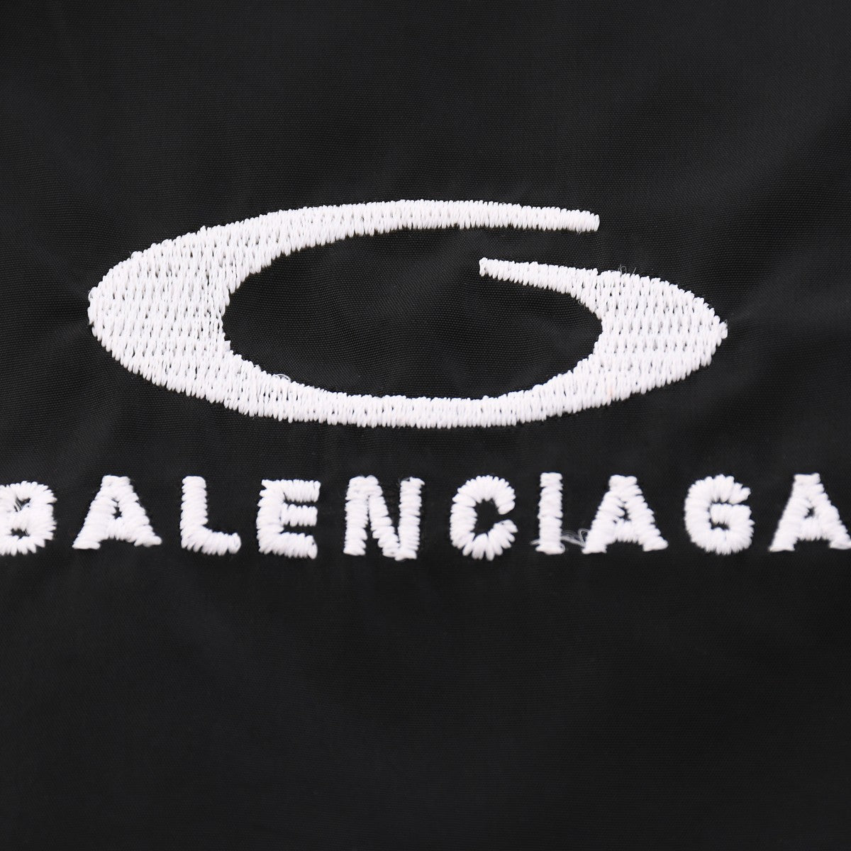 LuxluxHouse Best Quality Clothes Balenciaga Pants