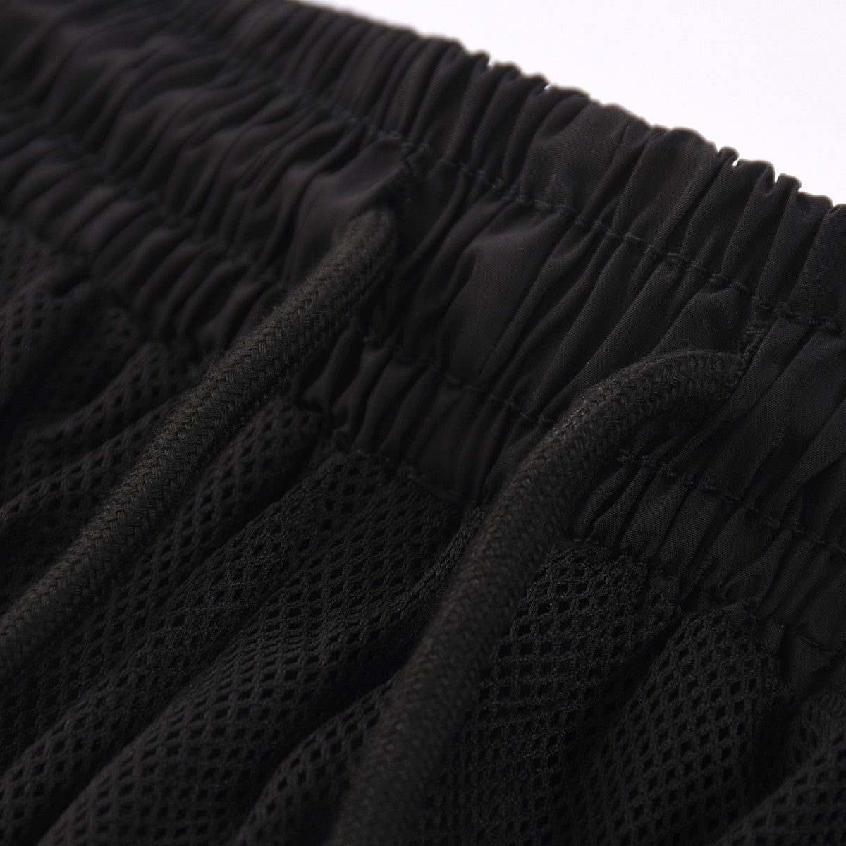 LuxluxHouse Best Quality Clothes Balenciaga Pants