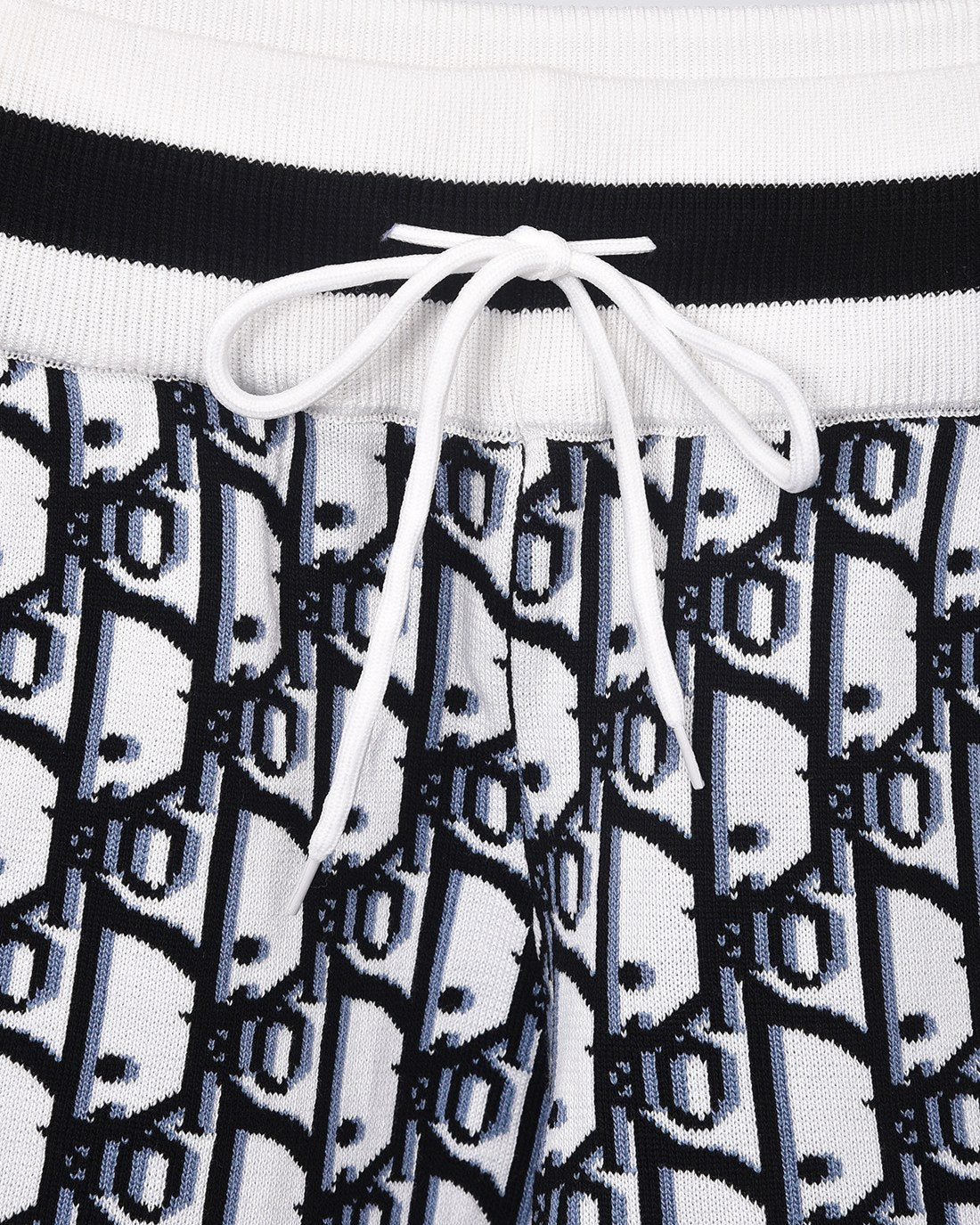 LuxluxHouse Best Quality Clothes Pants Dior