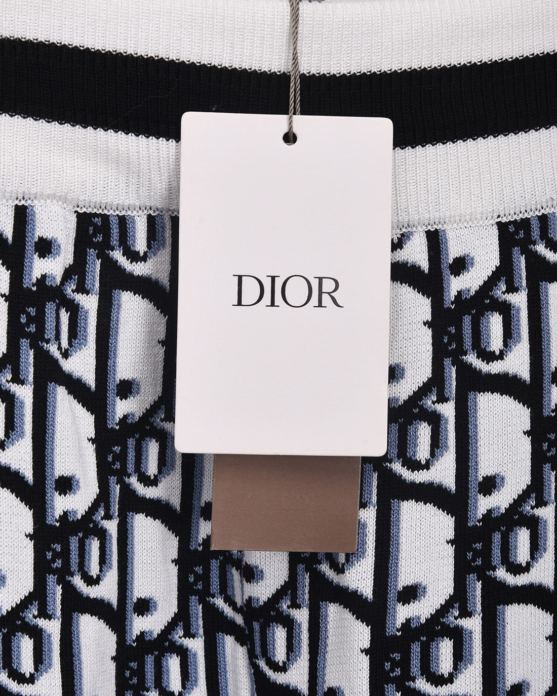 LuxluxHouse Best Quality Clothes Pants Dior