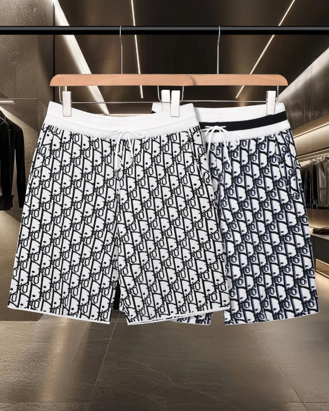 LuxluxHouse Best Quality Clothes Pants Dior