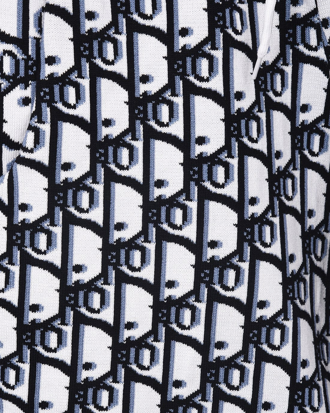 LuxluxHouse Best Quality Clothes Pants Dior