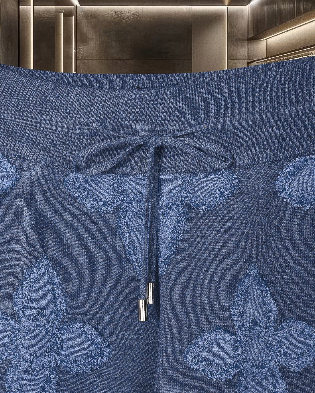 LuxluxHouse Best Quality Clothes Pants Louis Vuitton