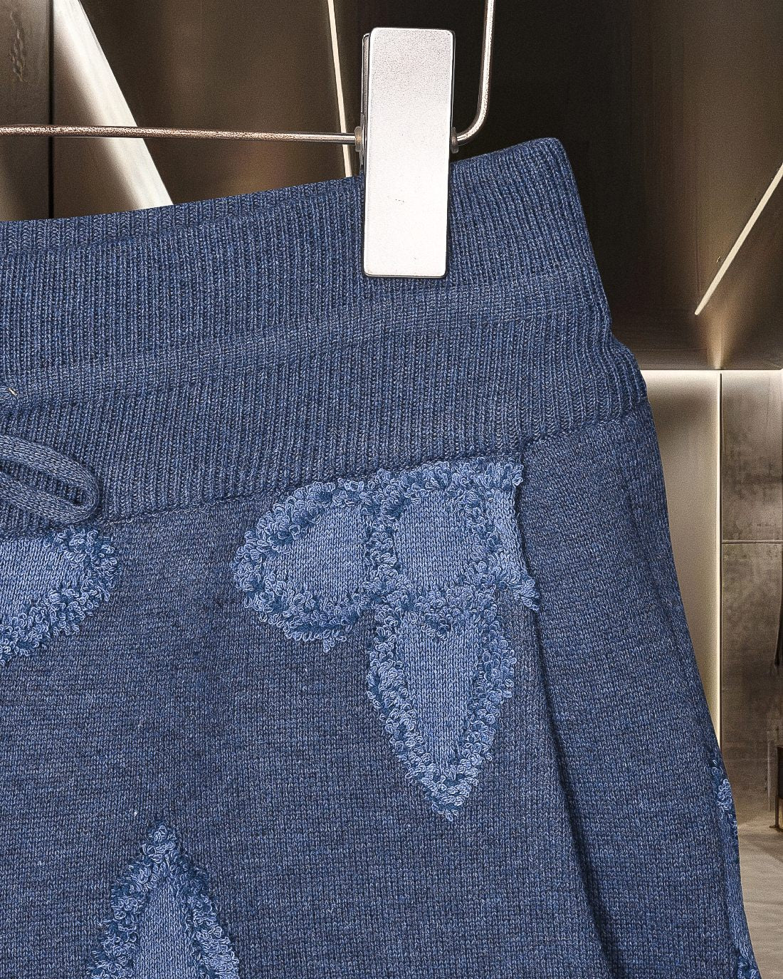 LuxluxHouse Best Quality Clothes Pants Louis Vuitton