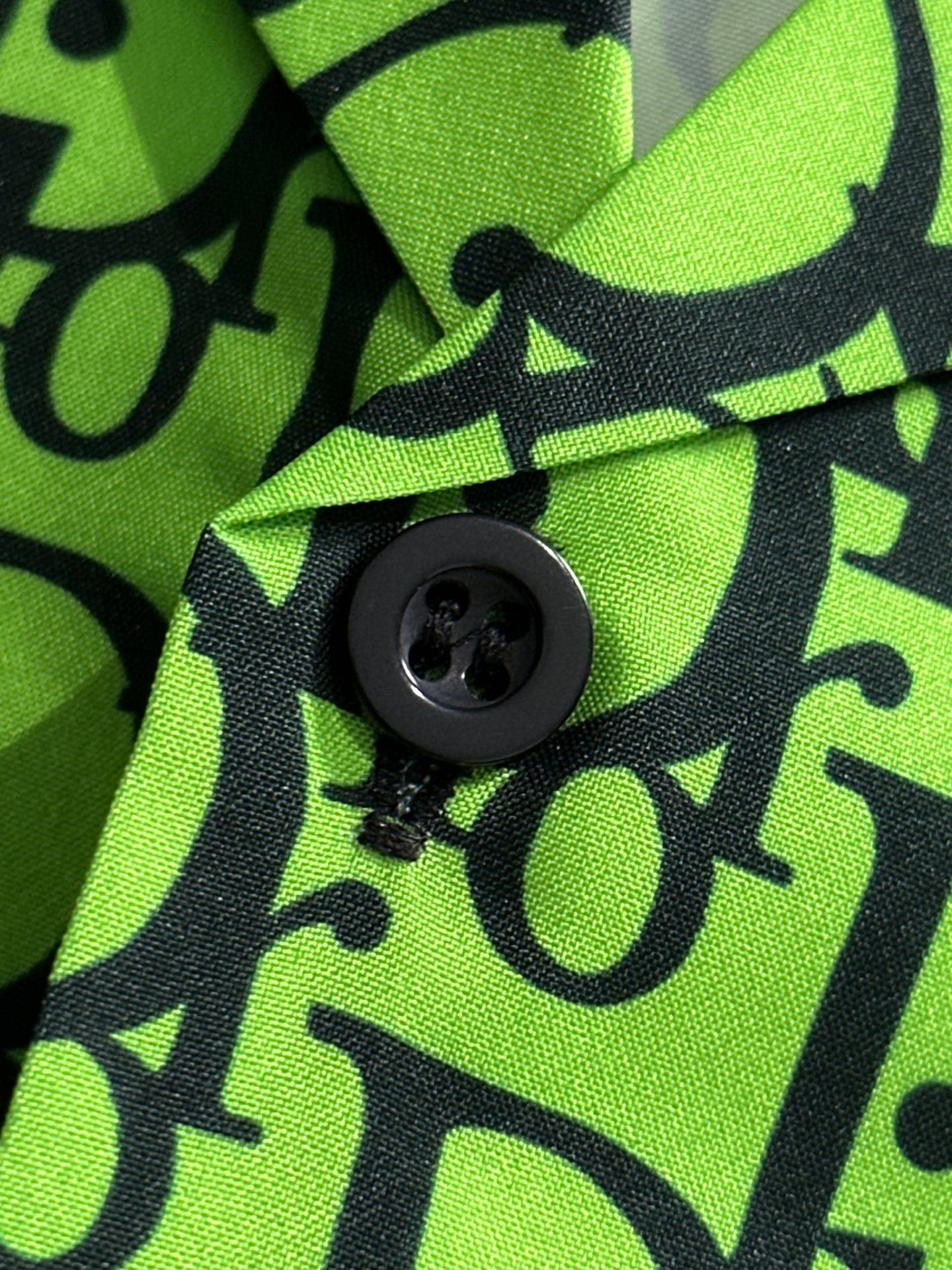 LuxluxHouse Best Quality Clothes T-shirt Dior