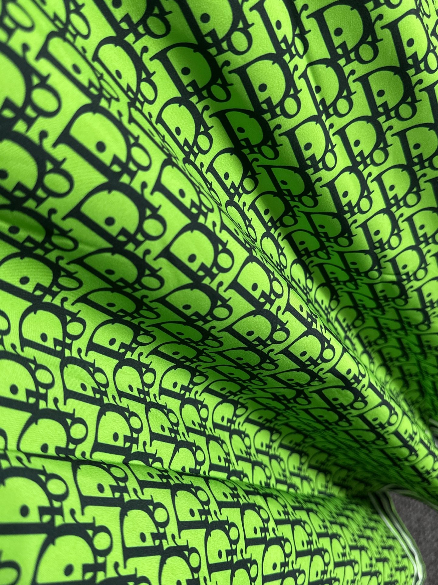 LuxluxHouse Best Quality Clothes T-shirt Dior