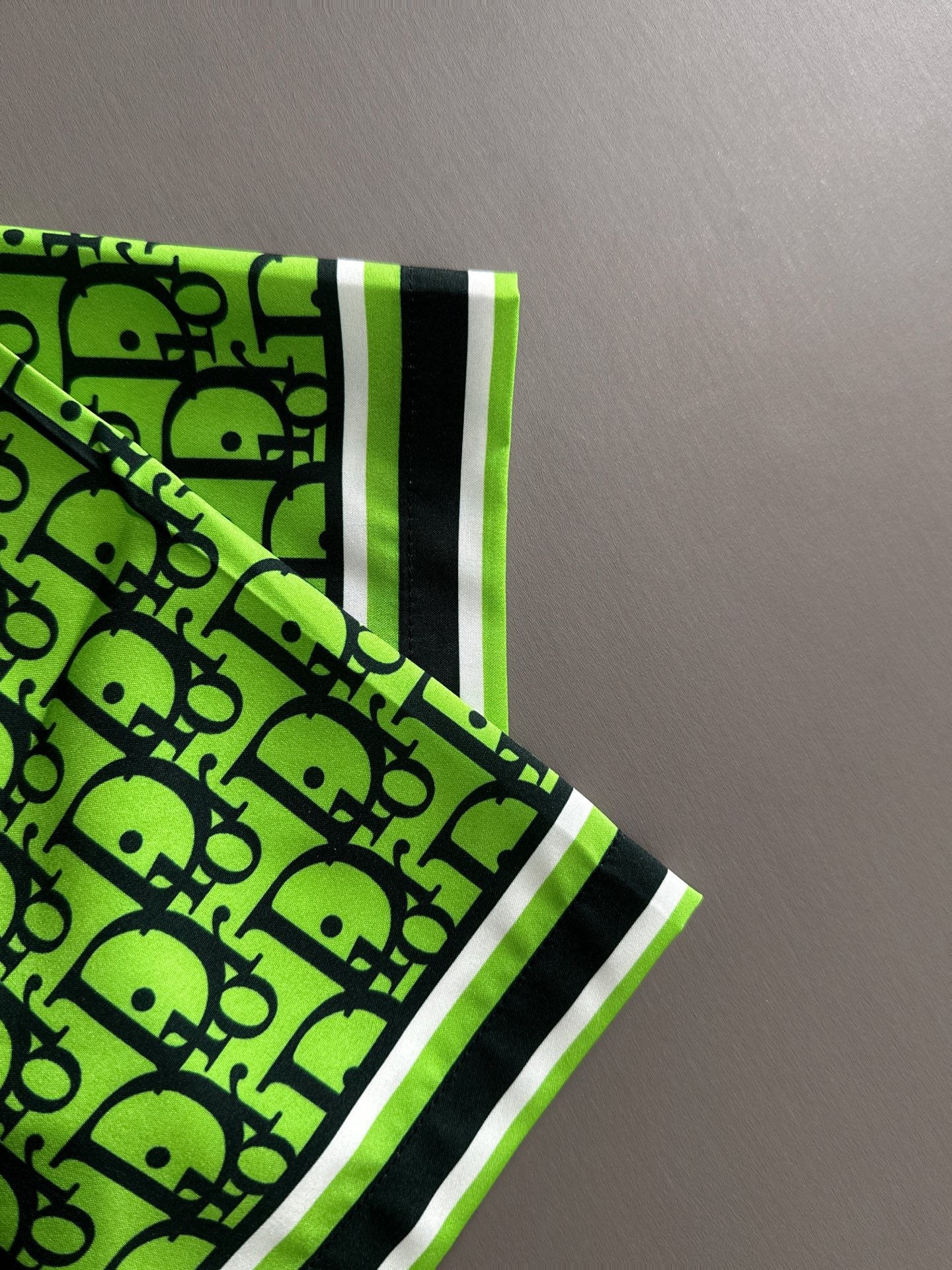 LuxluxHouse Best Quality Clothes T-shirt Dior