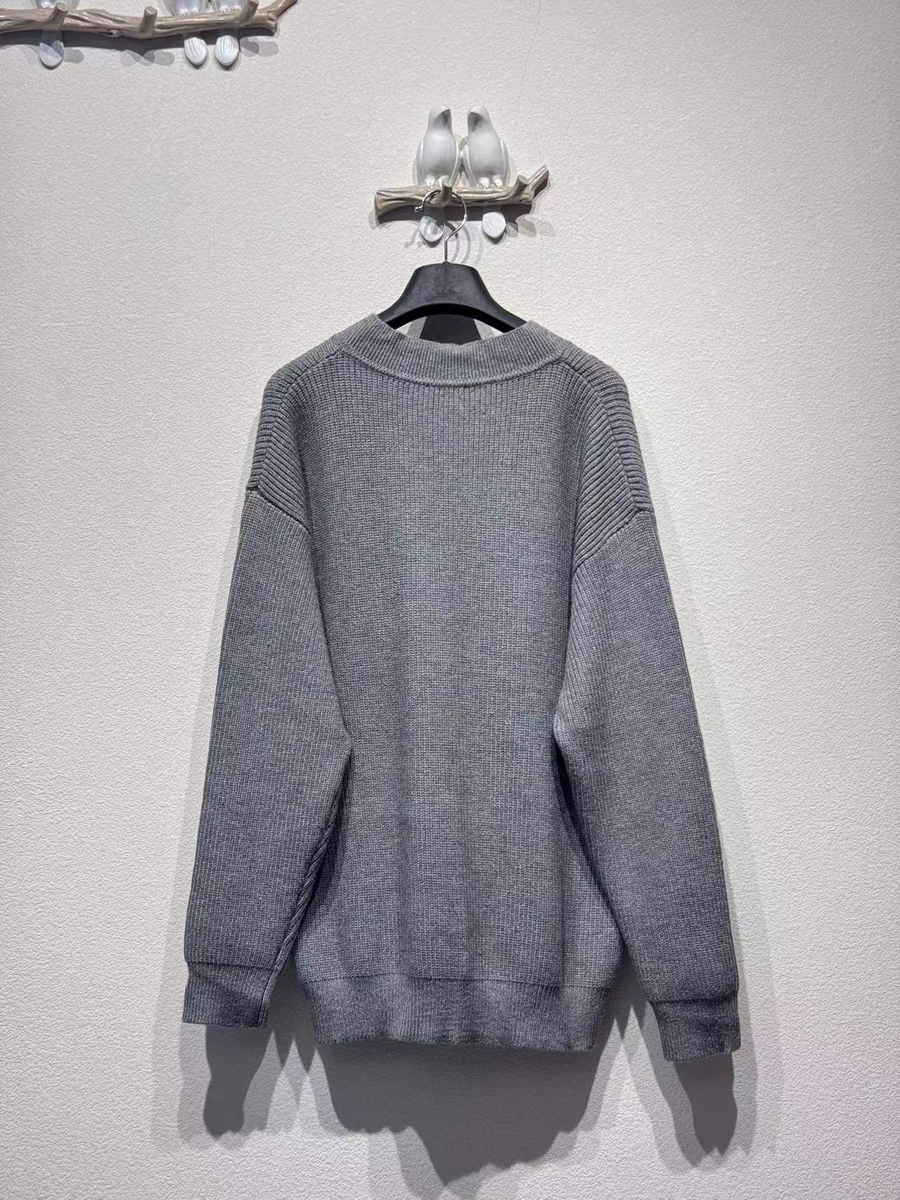 LuxluxHouse Best Quality Clothes Hoodie & Sweater Dior