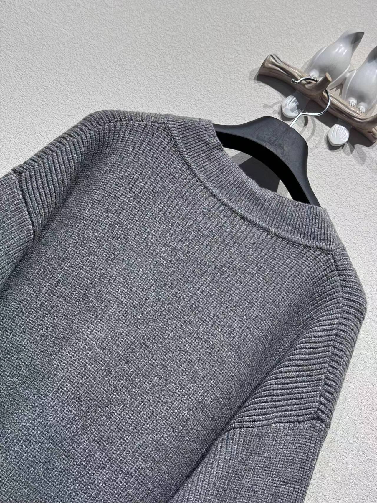 LuxluxHouse Best Quality Clothes Hoodie & Sweater Dior