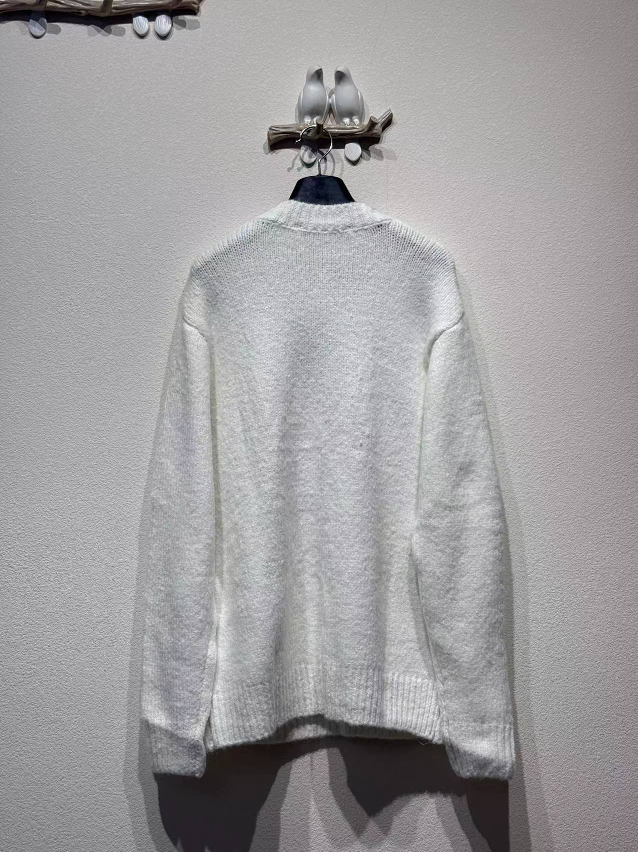 LuxluxHouse Best Quality Clothes Hoodie & Sweater Louis Vuitton