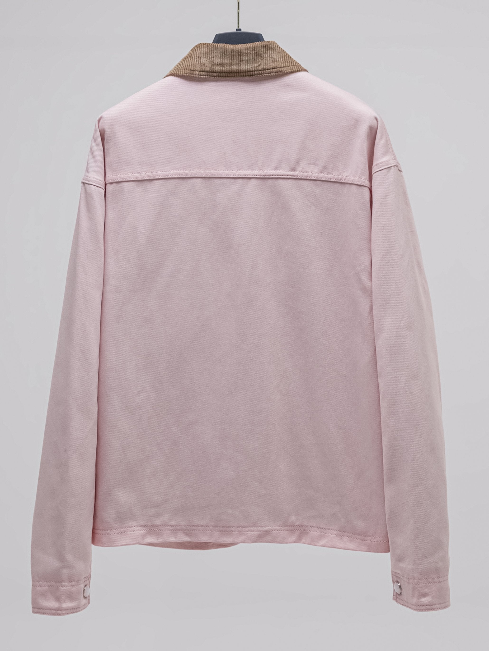 LuxluxHouse Best Quality Clothes Coats & Jackets Louis Vuitton