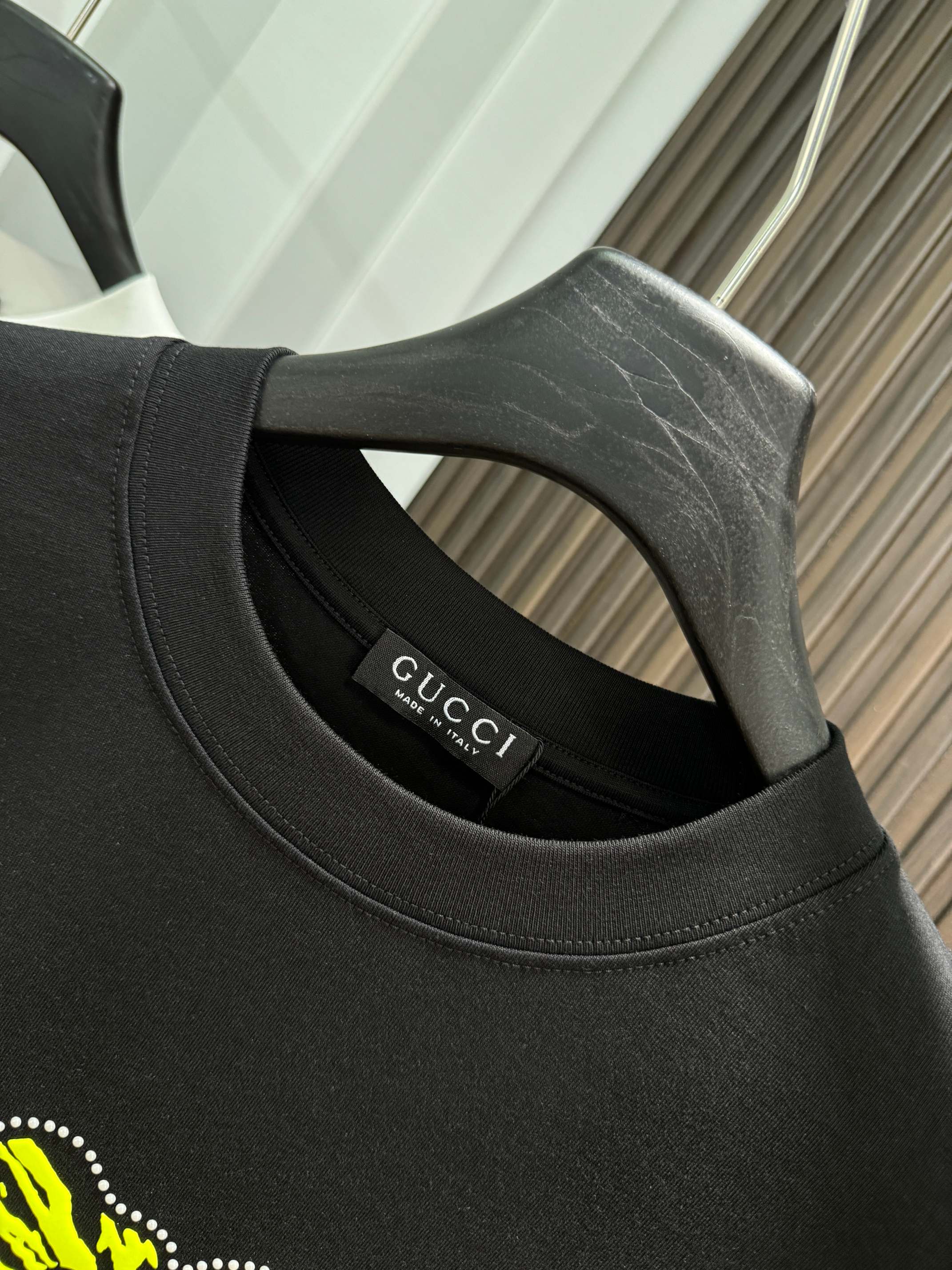 LuxluxHouse Best Quality Clothes Gucci T-shirt