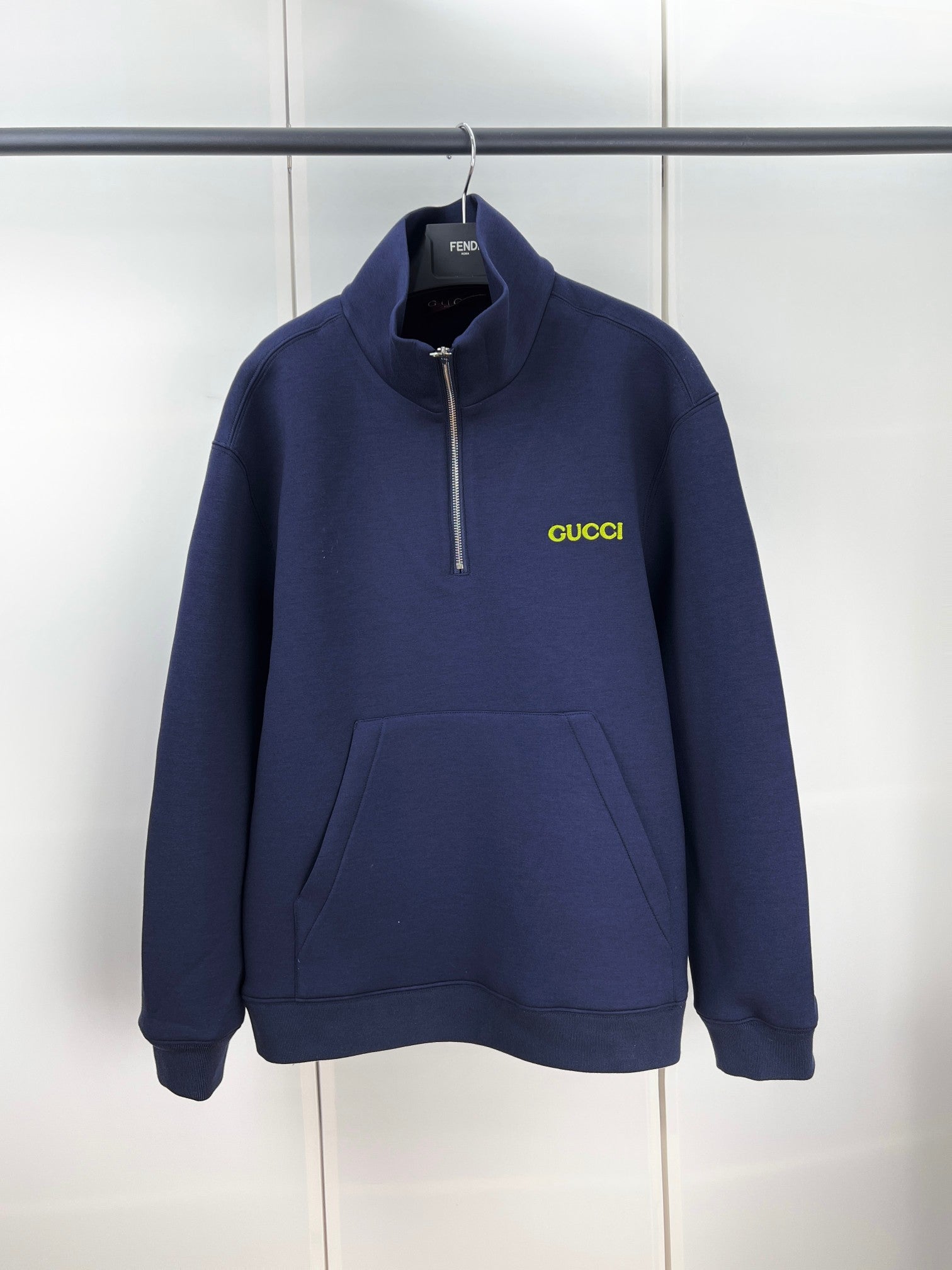 LuxluxHouse Best Quality Clothes Gucci Hoodie & Sweater
