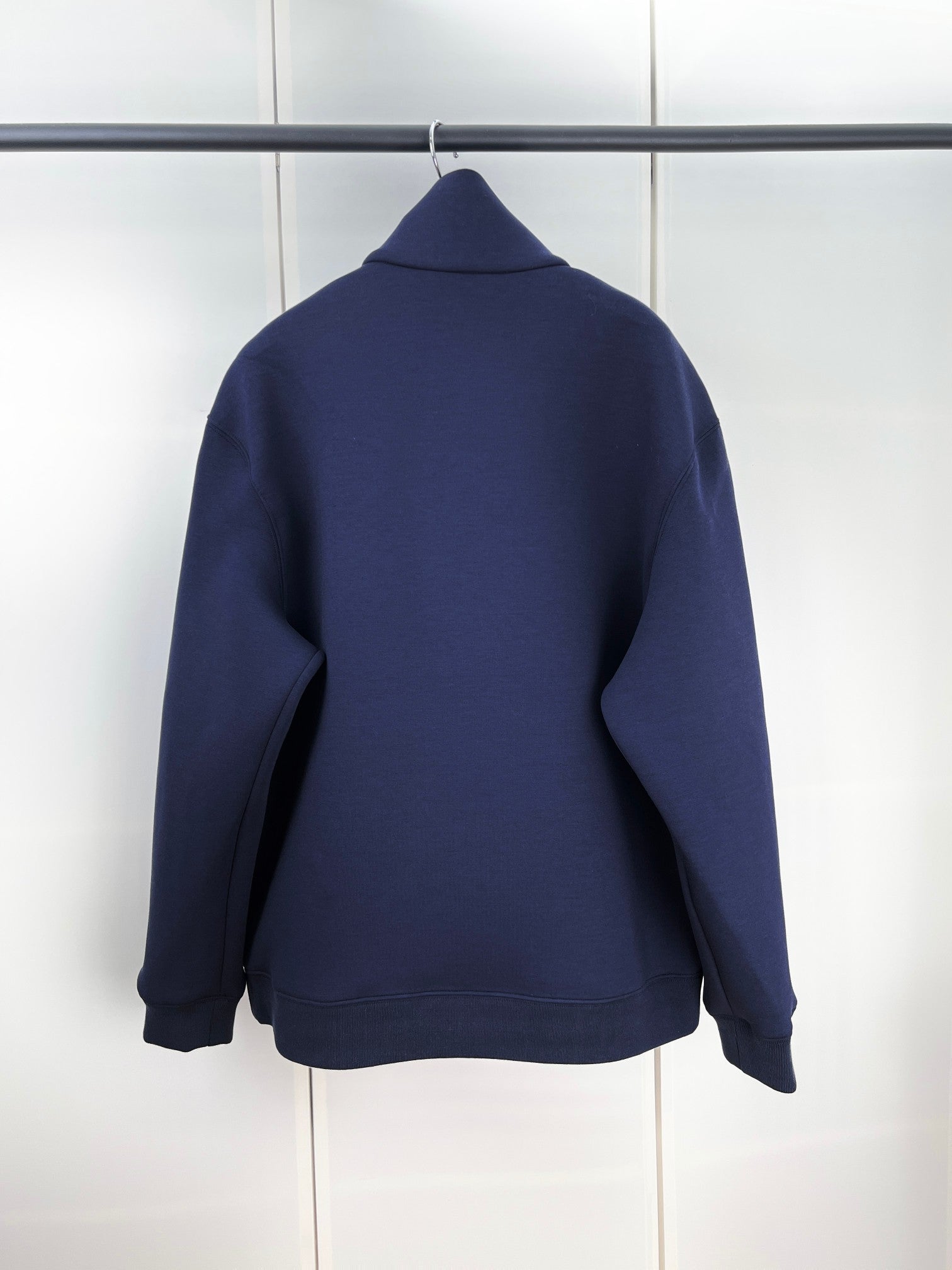 LuxluxHouse Best Quality Clothes Gucci Hoodie & Sweater