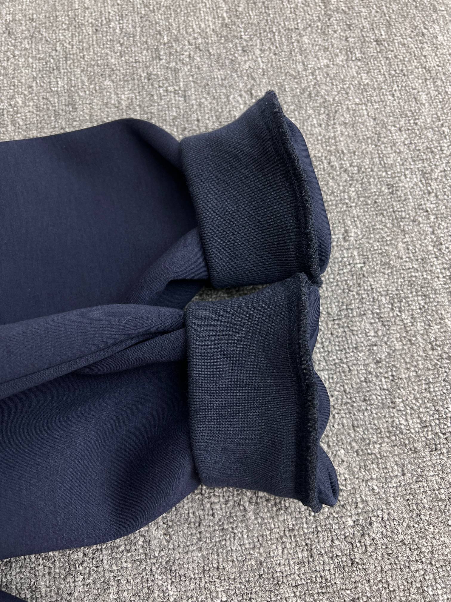 LuxluxHouse Best Quality Clothes Gucci Hoodie & Sweater