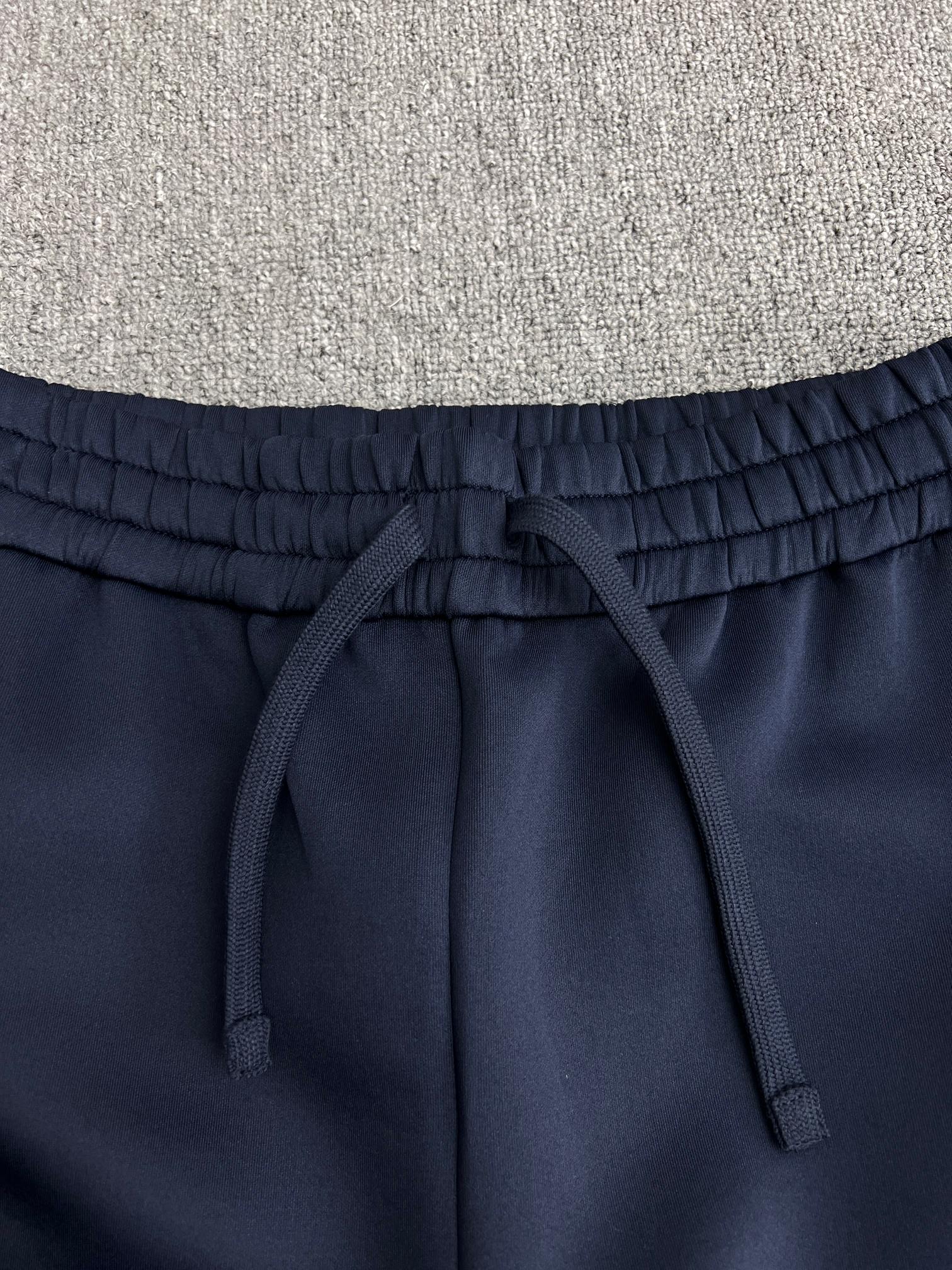 LuxluxHouse Best Quality Clothes Gucci Pants