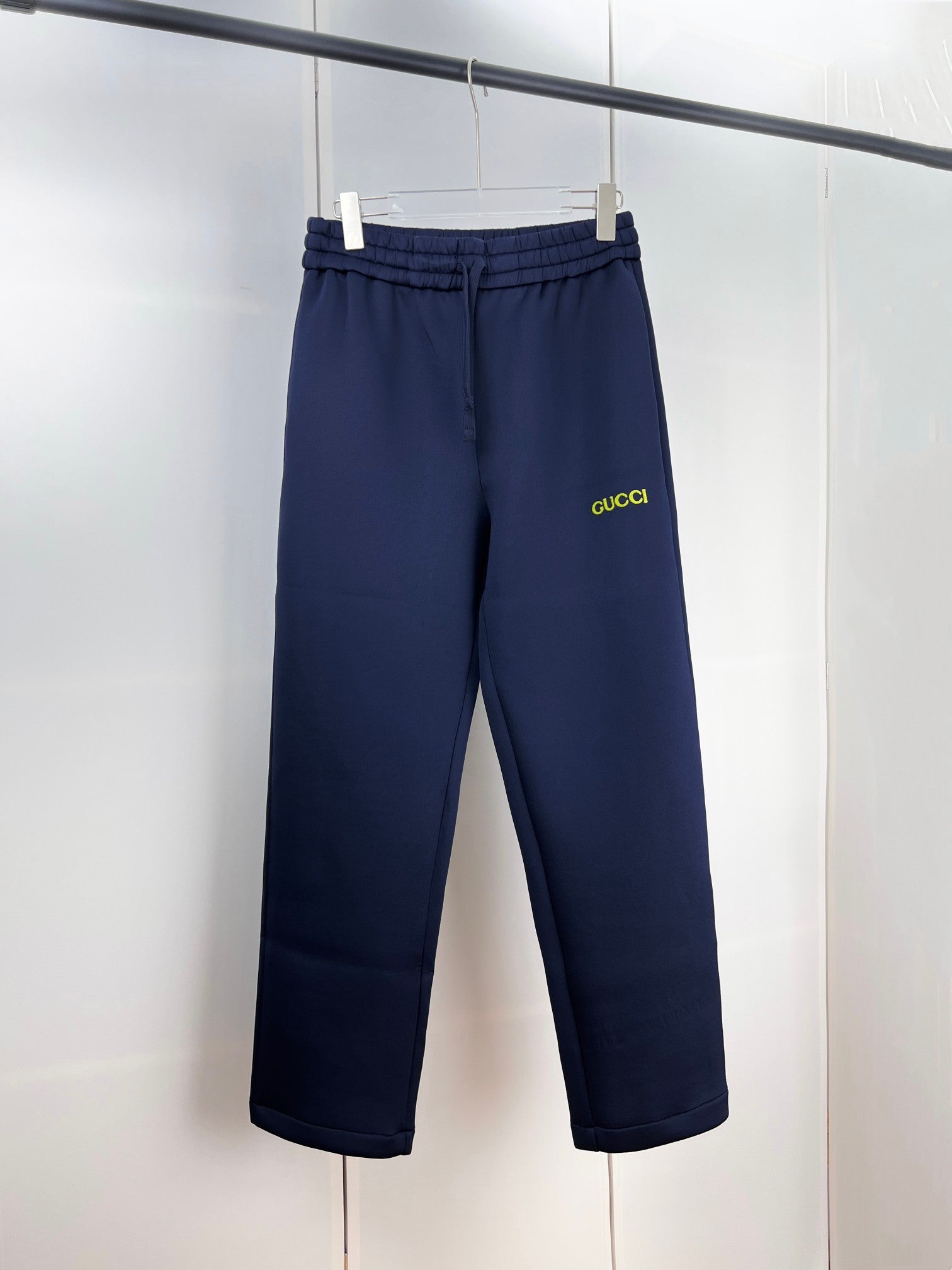 LuxluxHouse Best Quality Clothes Gucci Pants