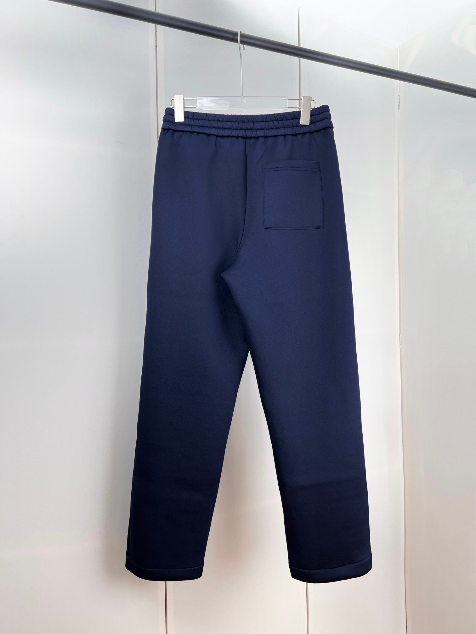 LuxluxHouse Best Quality Clothes Gucci Pants